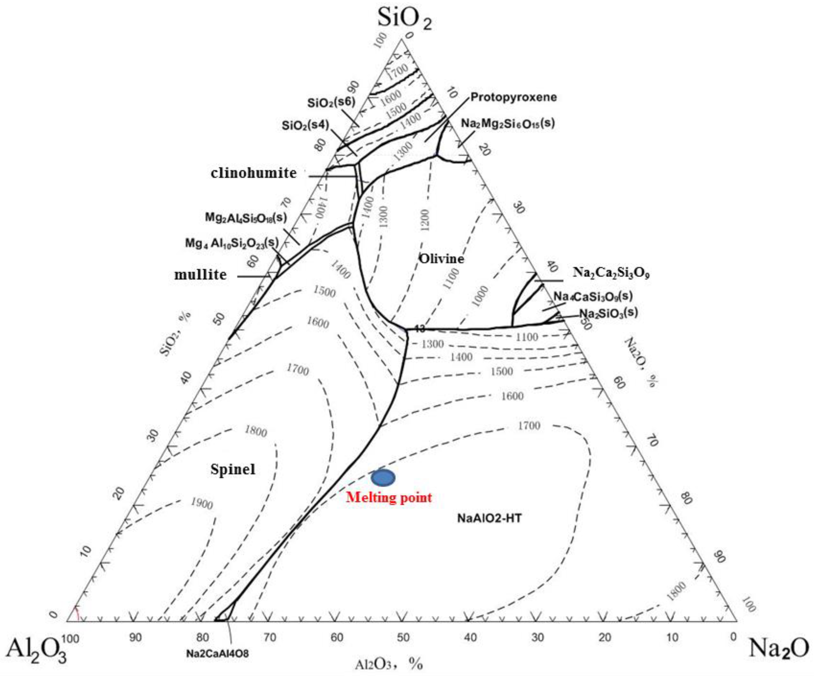 Metals 15 00171 g003