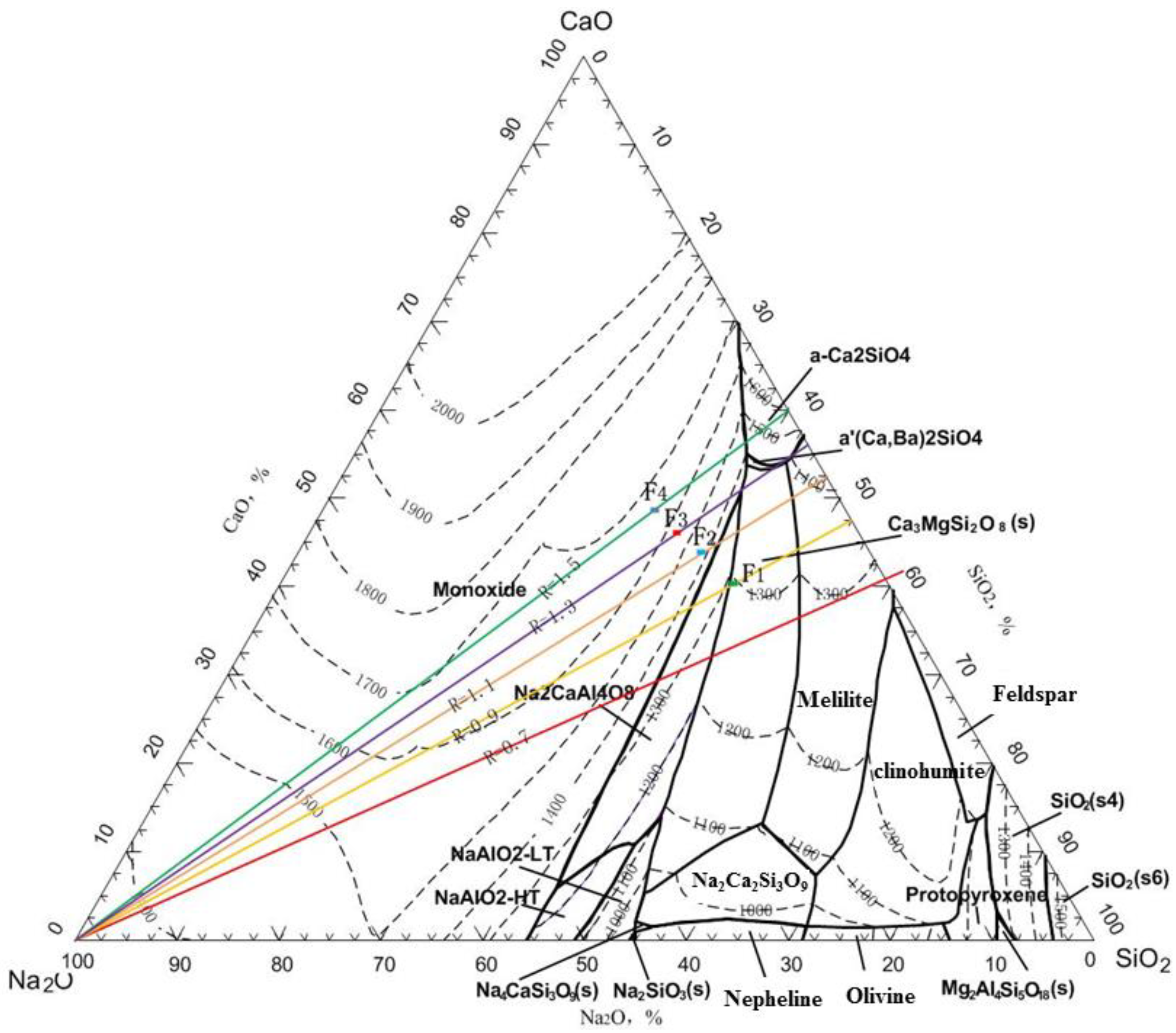Metals 15 00171 g014
