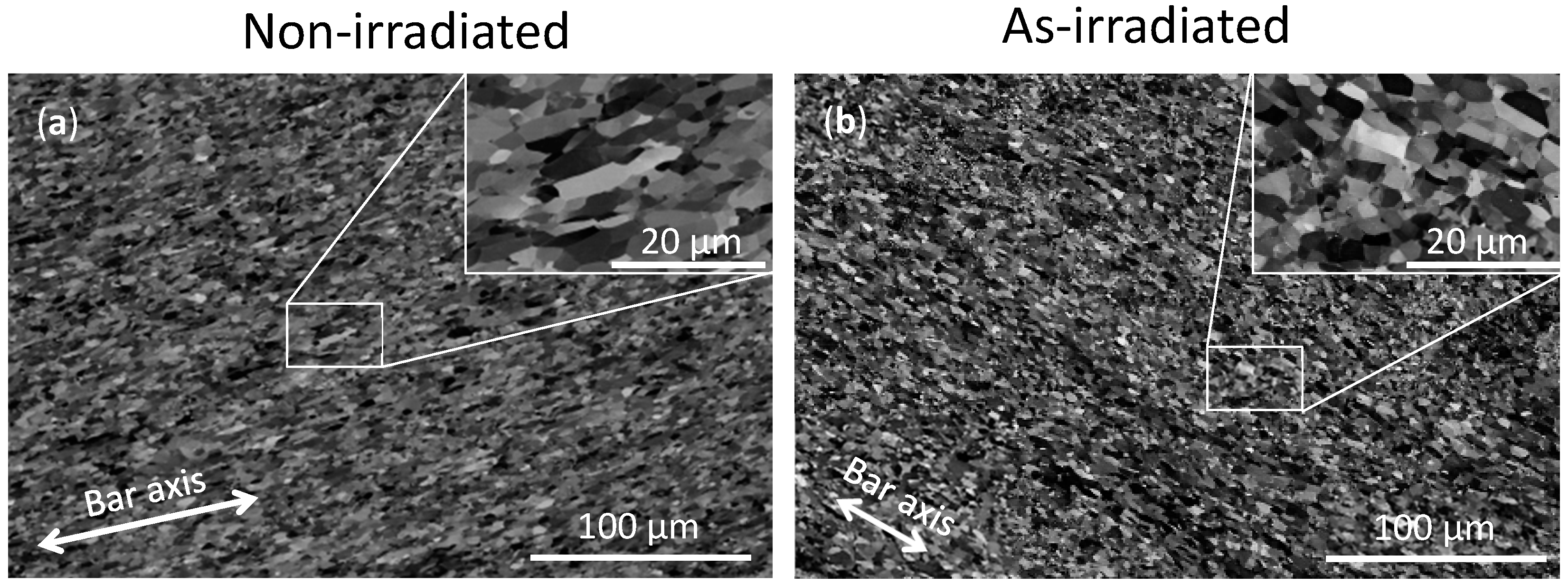 Metals 15 00172 g001