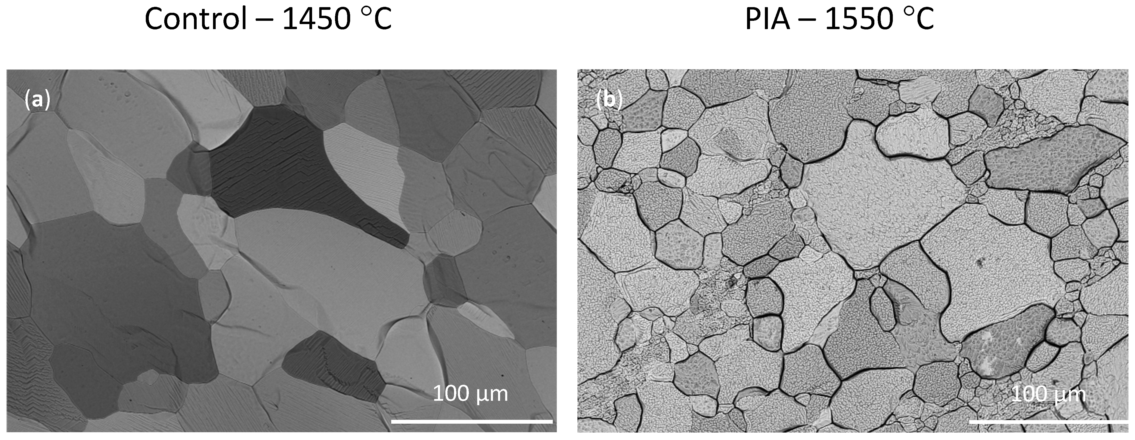Metals 15 00172 g003