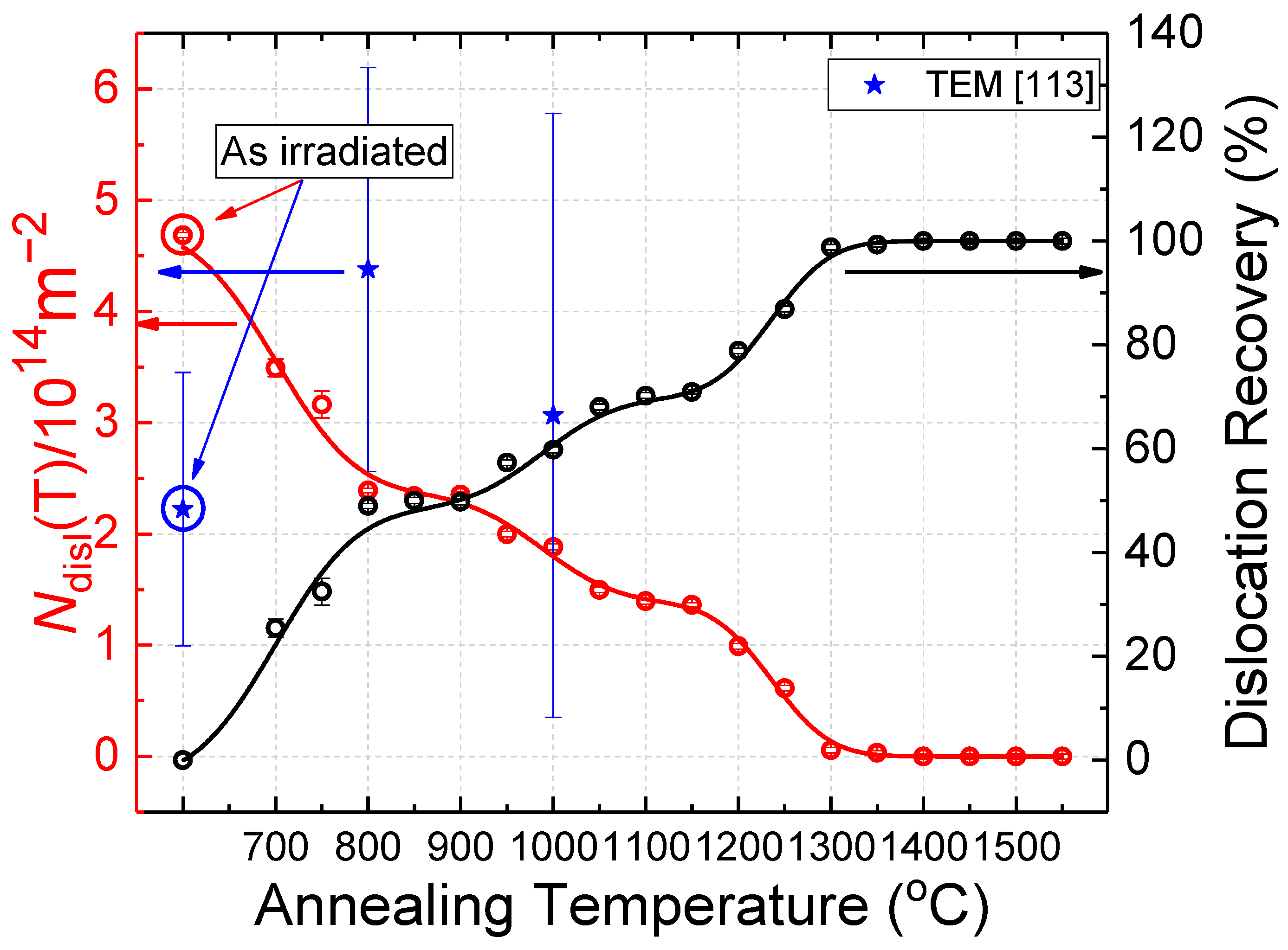 Metals 15 00172 g007