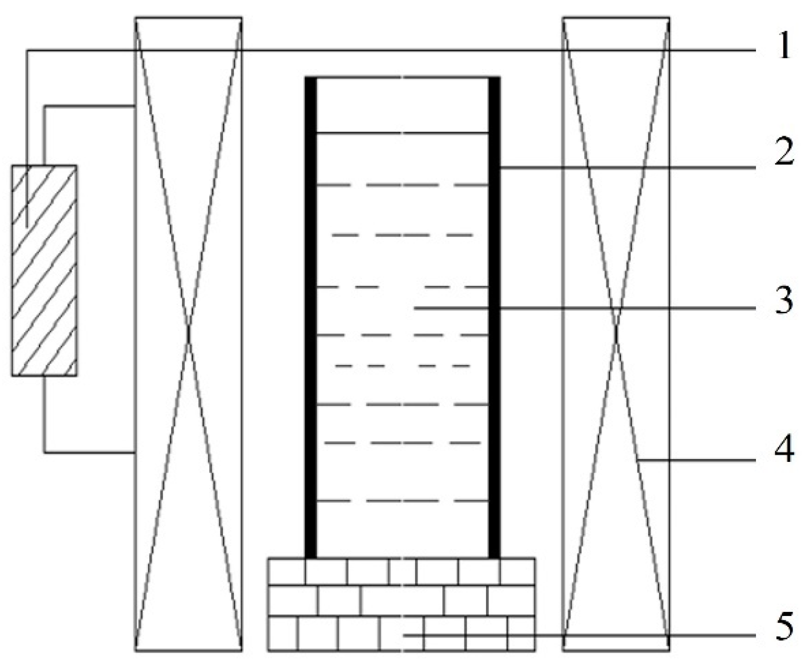Metals 15 00175 g001