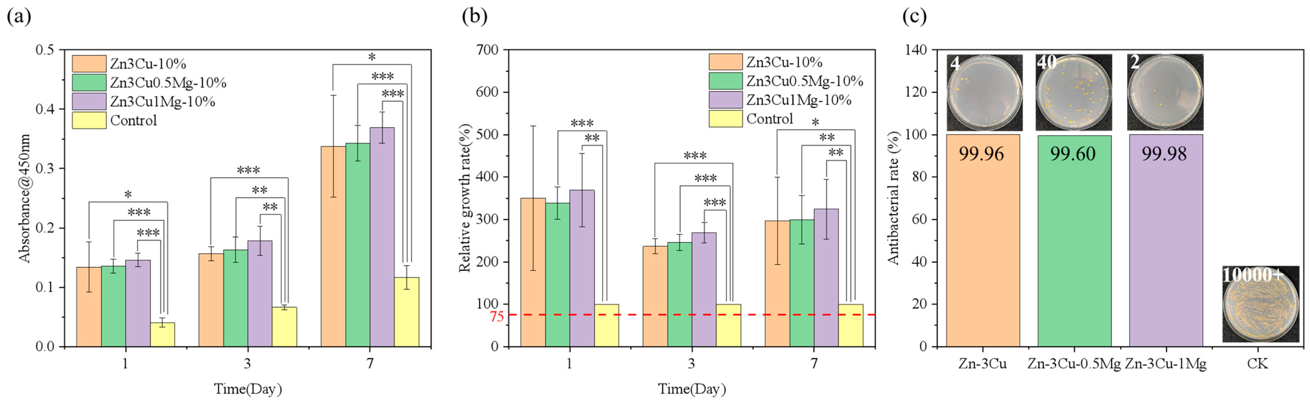 Metals 15 00175 g008