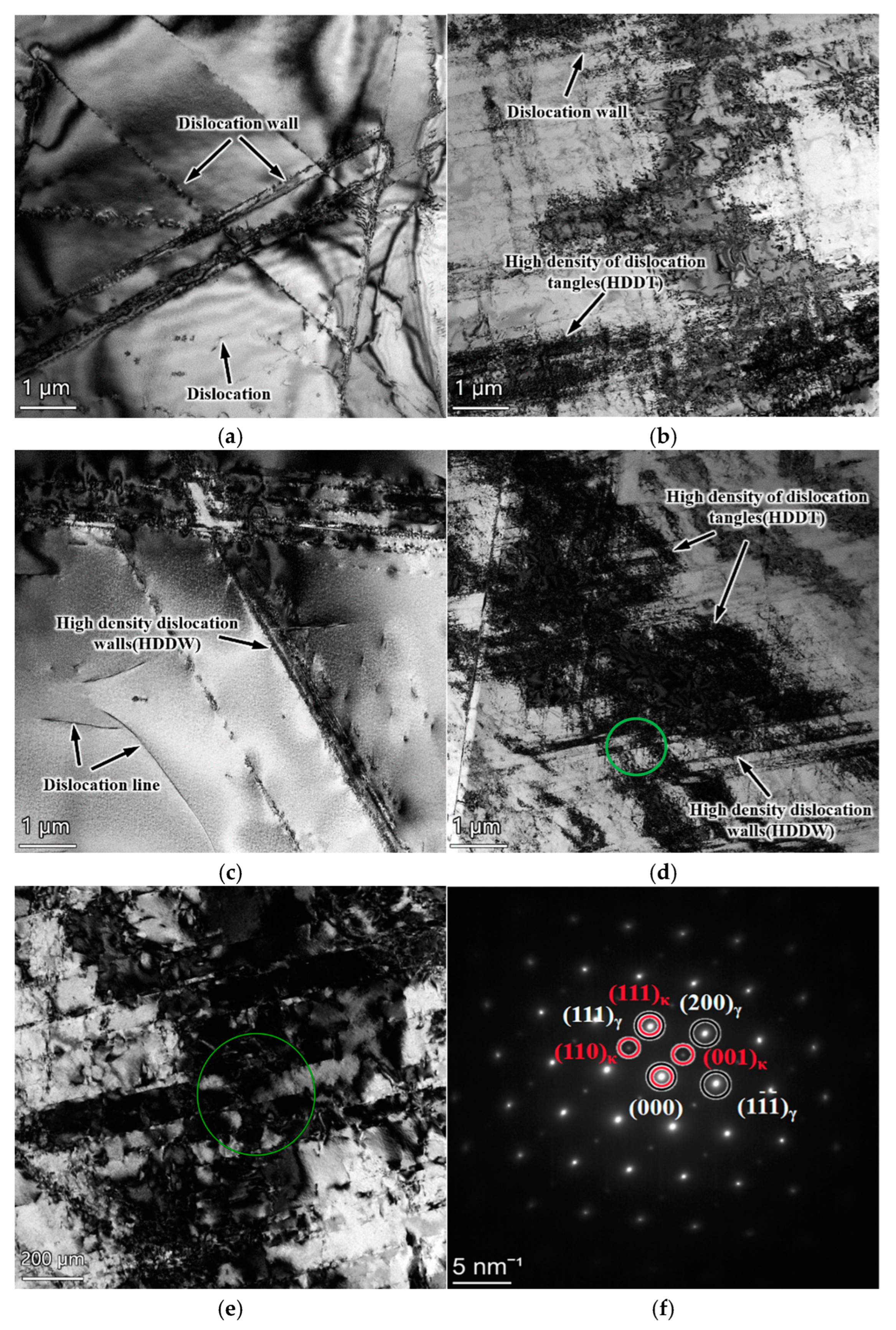 Metals 15 00178 g011