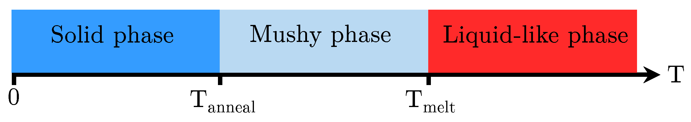 Metals 15 00180 g002