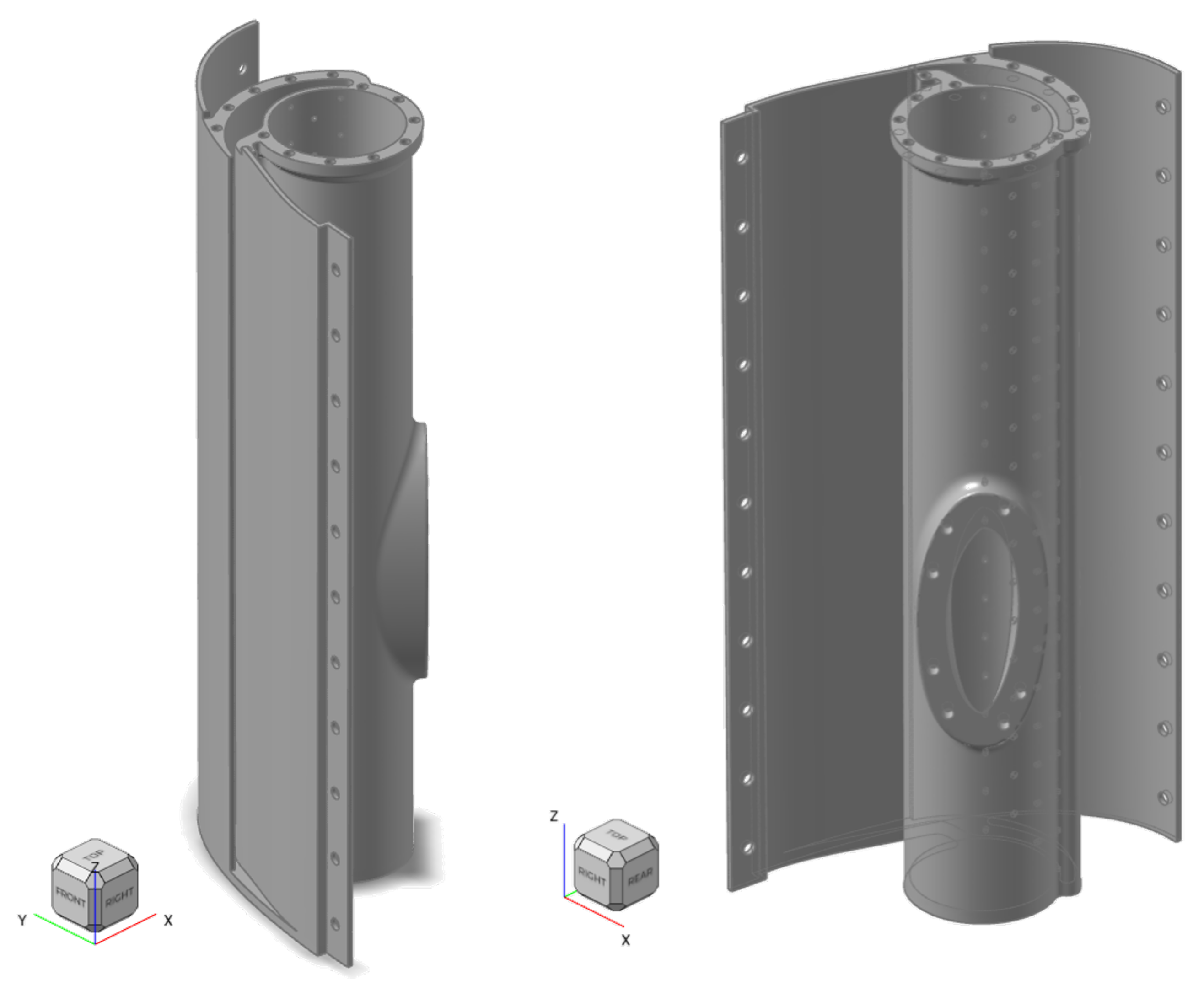 Metals 15 00180 g005