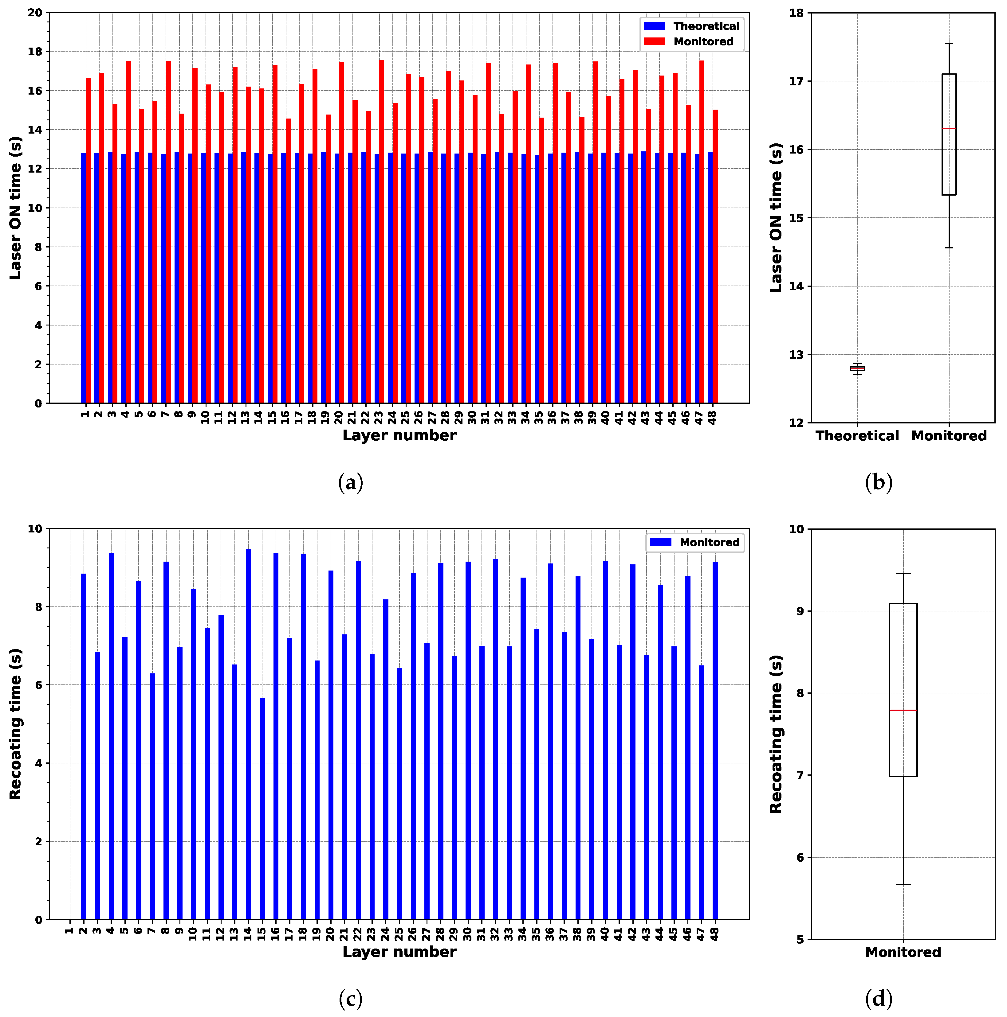 Metals 15 00180 g007