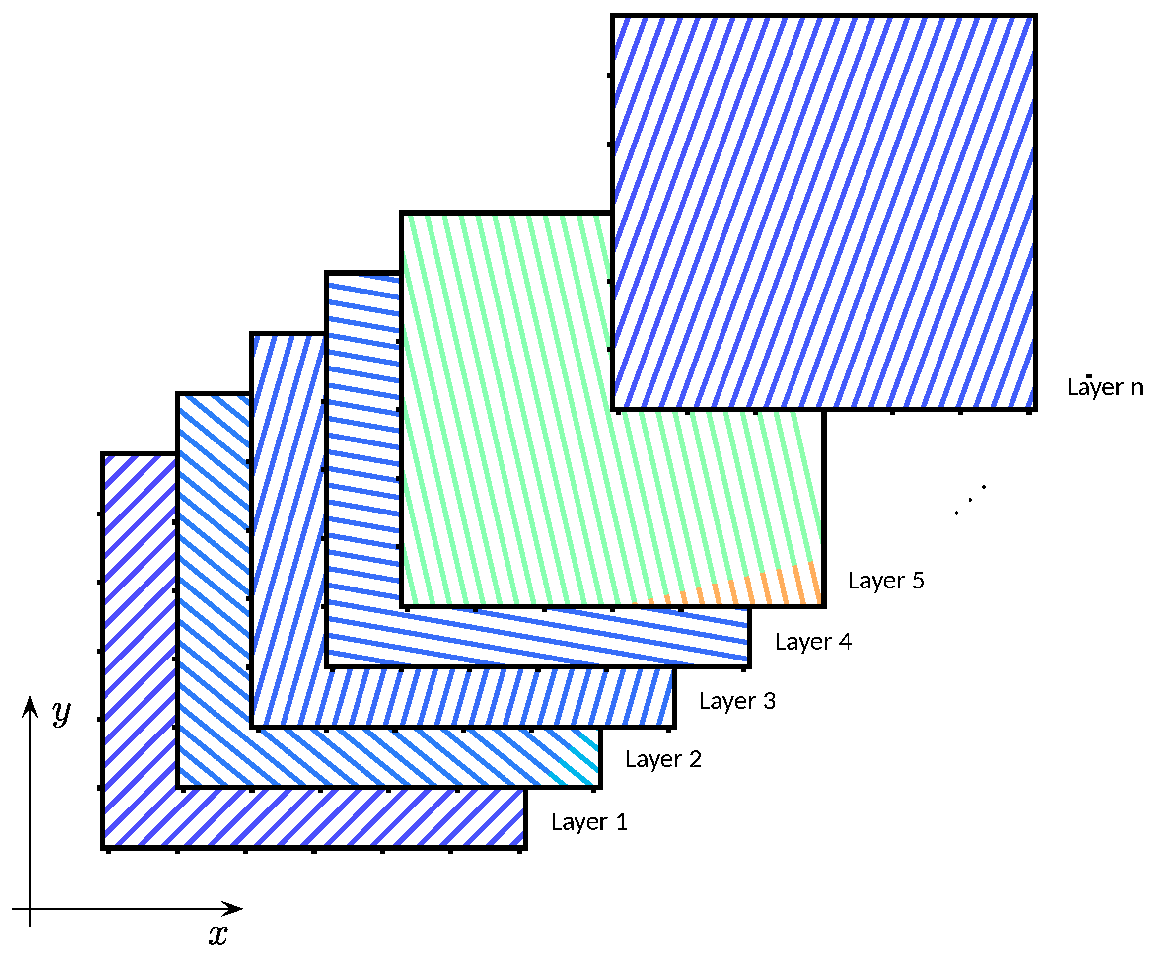 Metals 15 00180 g008