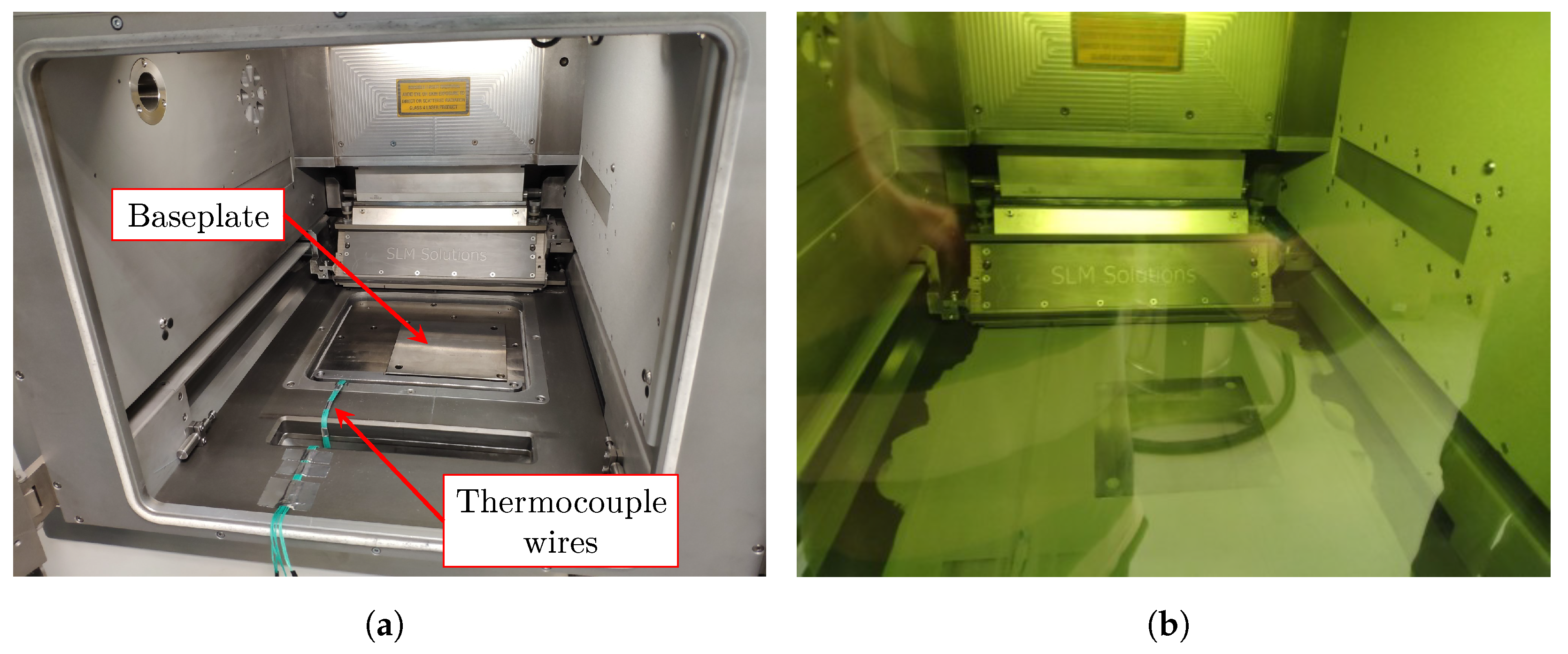 Metals 15 00180 g010