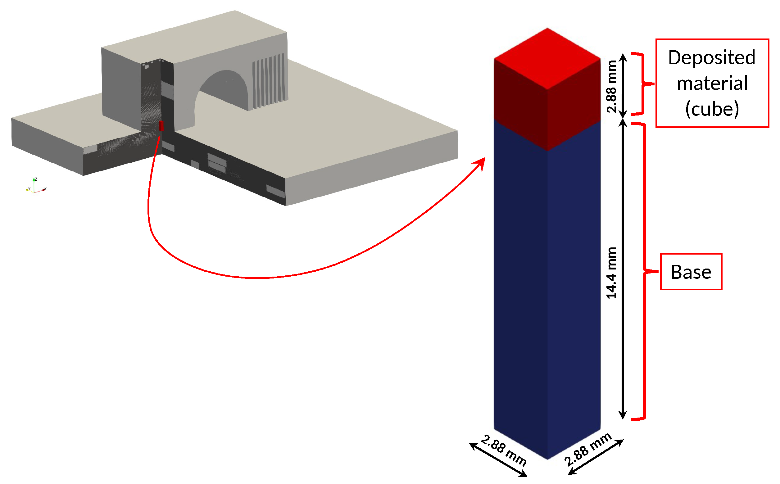 Metals 15 00180 g011