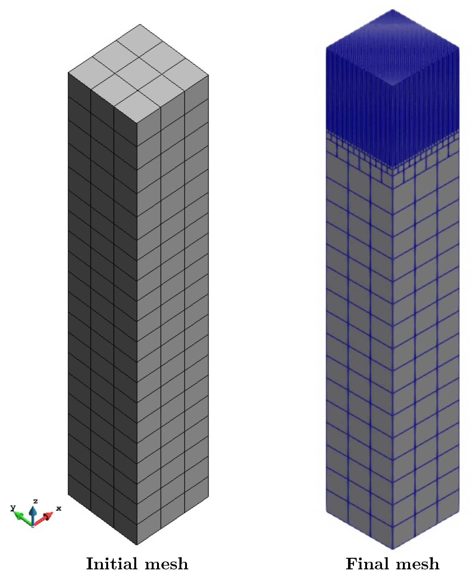 Metals 15 00180 g012