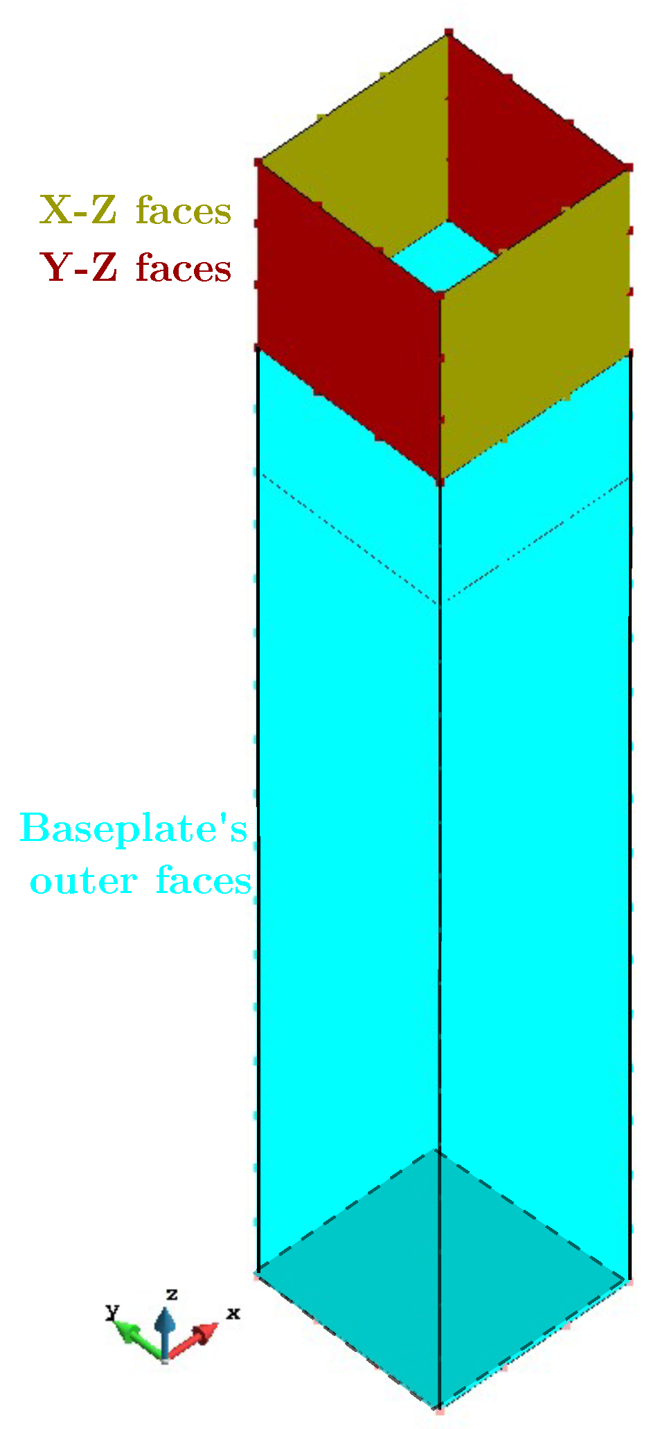 Metals 15 00180 g013