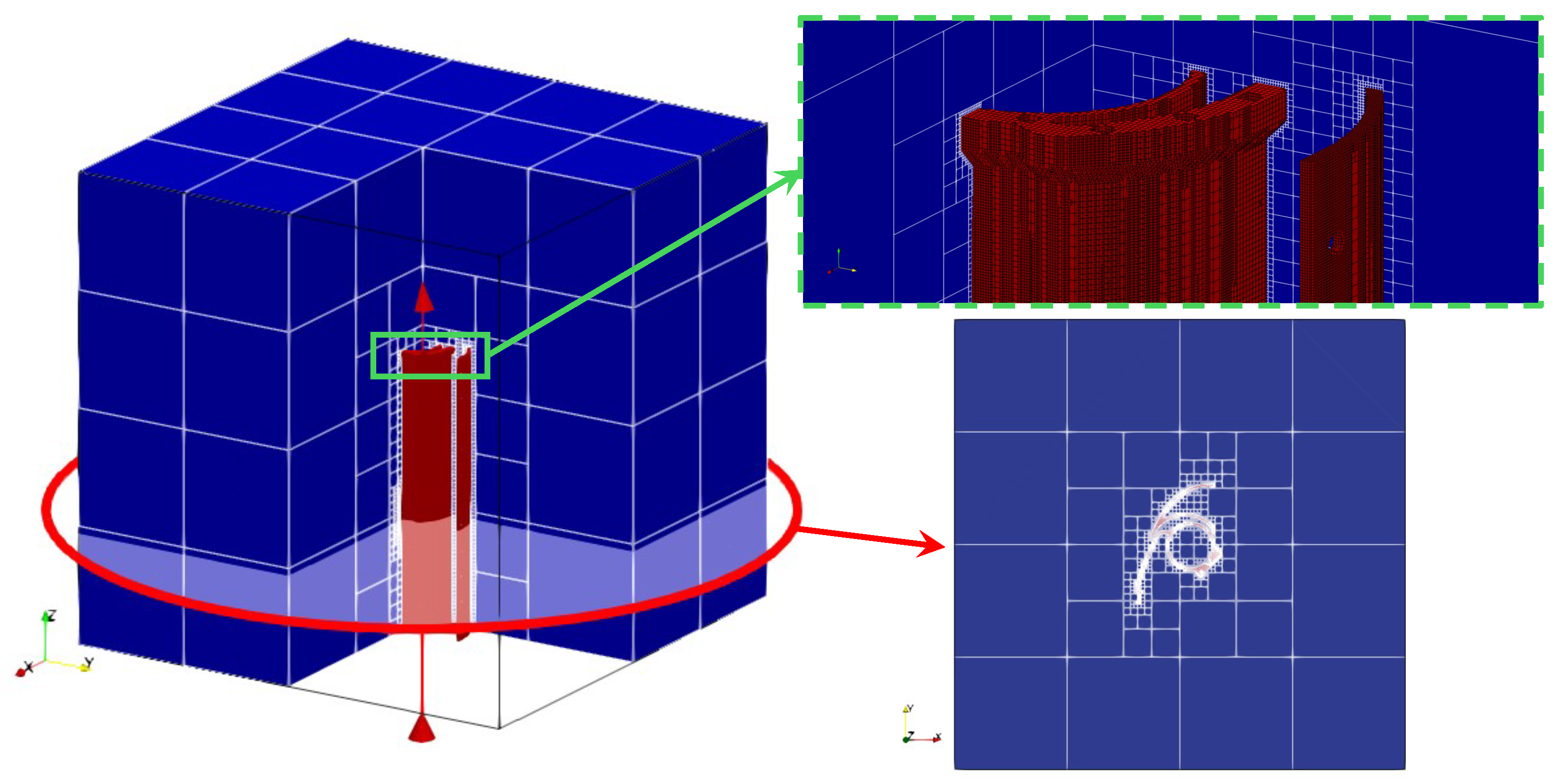 Metals 15 00180 g015