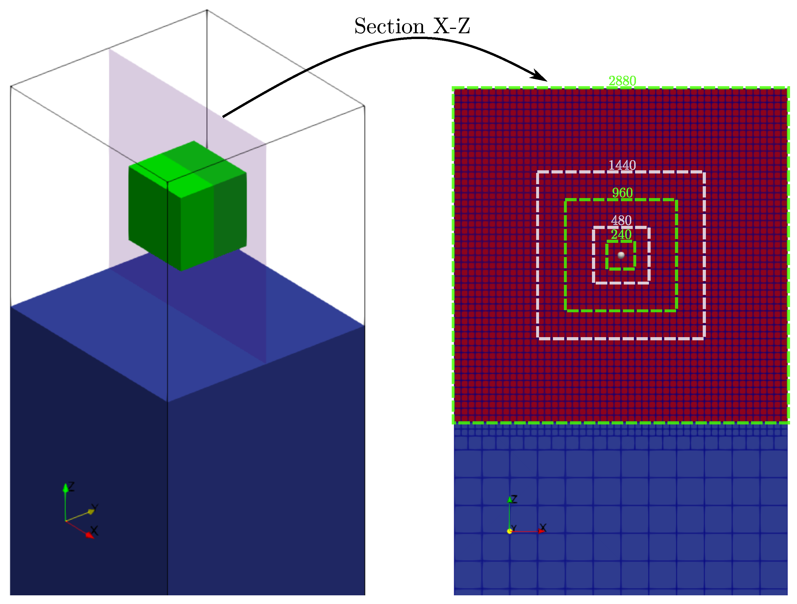 Metals 15 00180 g017