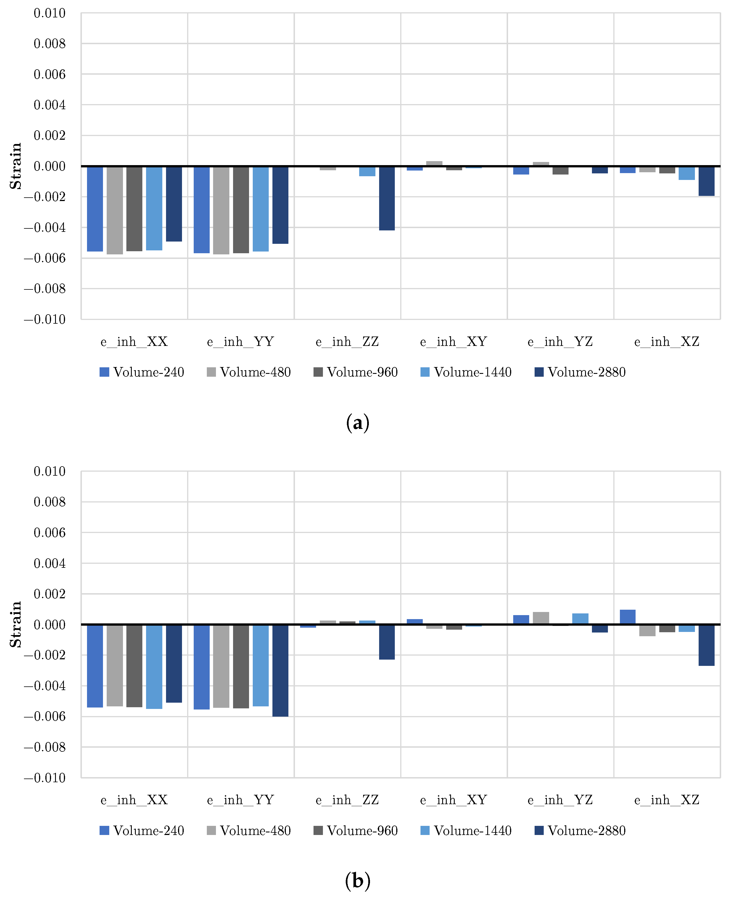 Metals 15 00180 g019