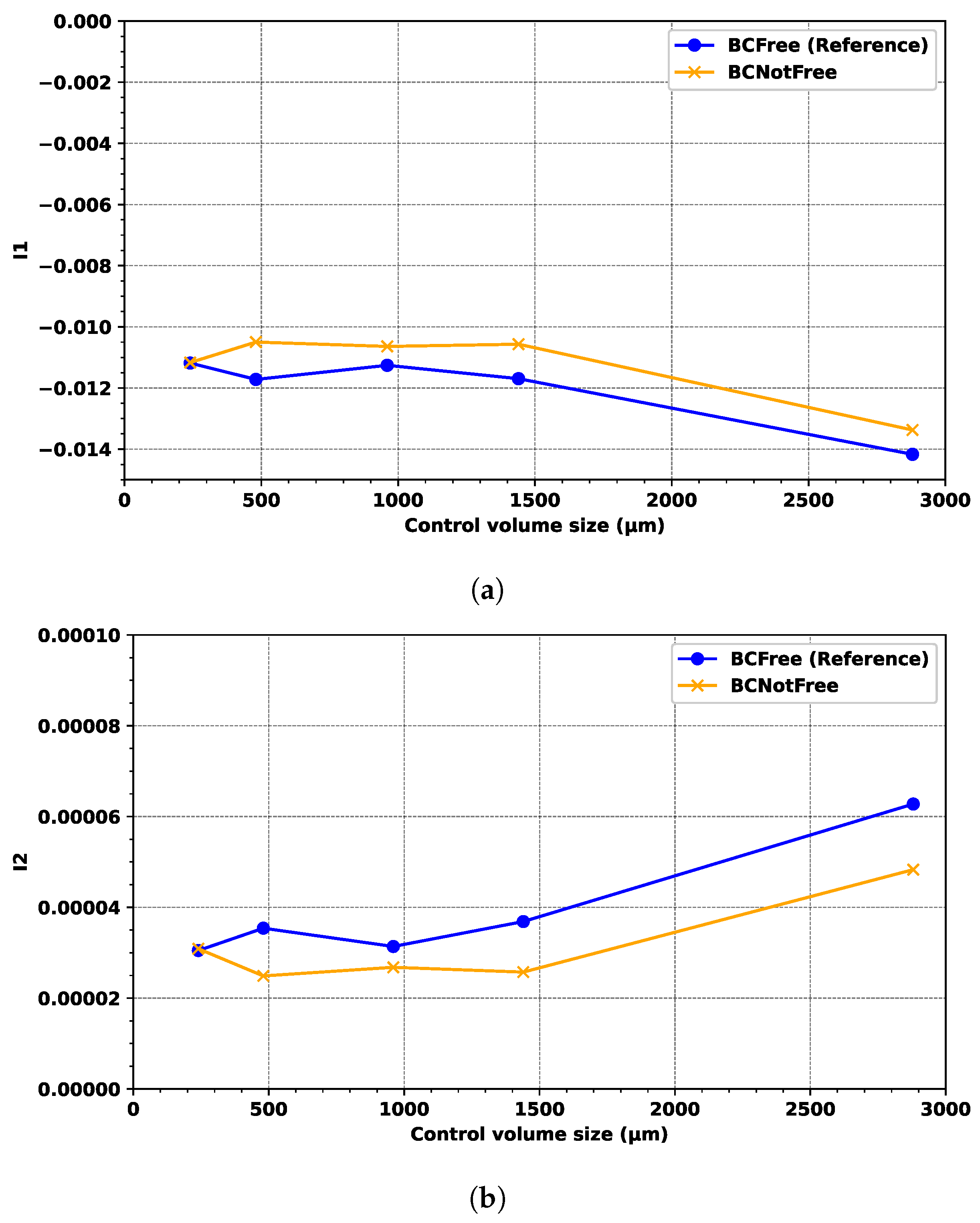 Metals 15 00180 g020