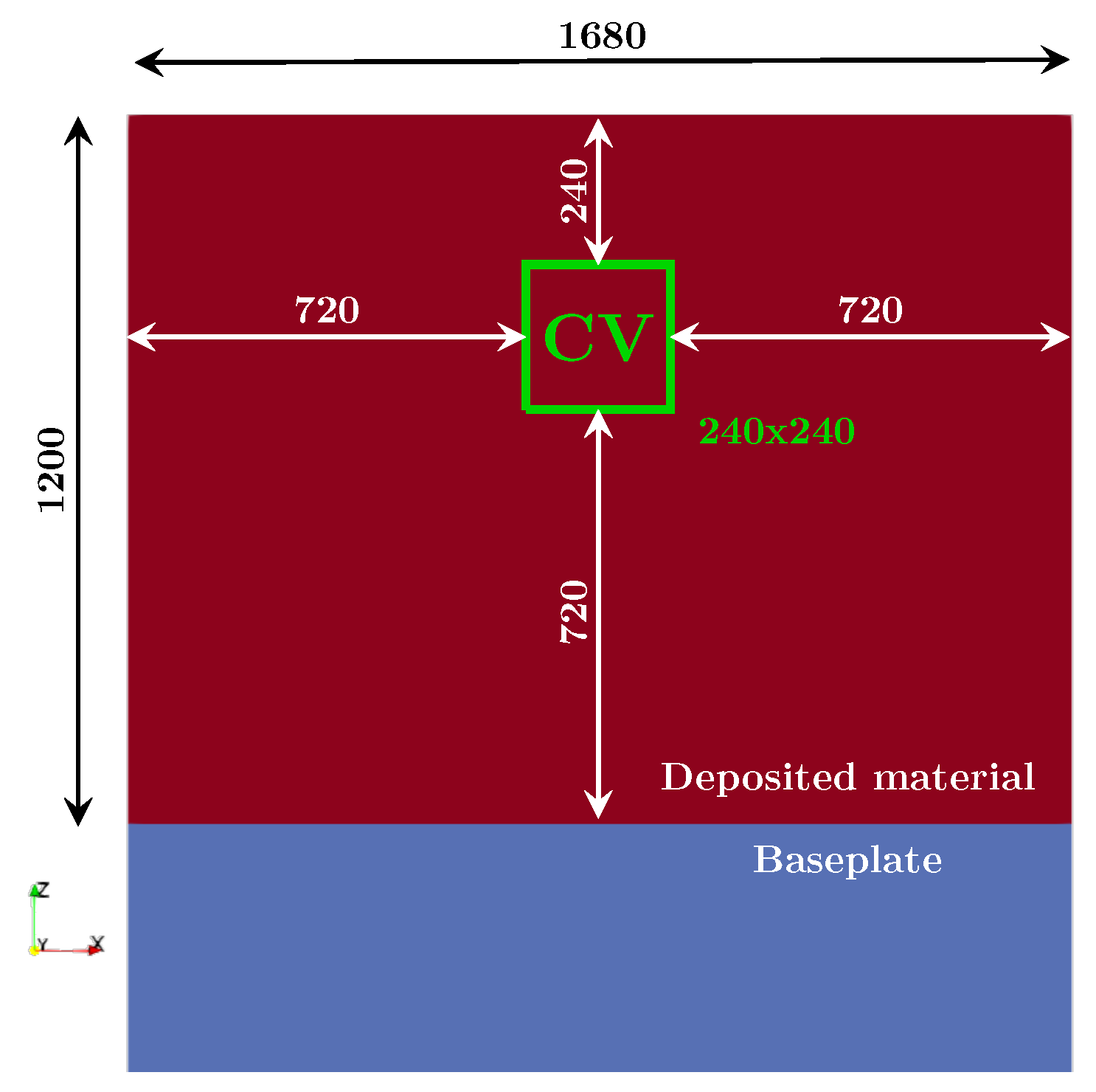 Metals 15 00180 g022