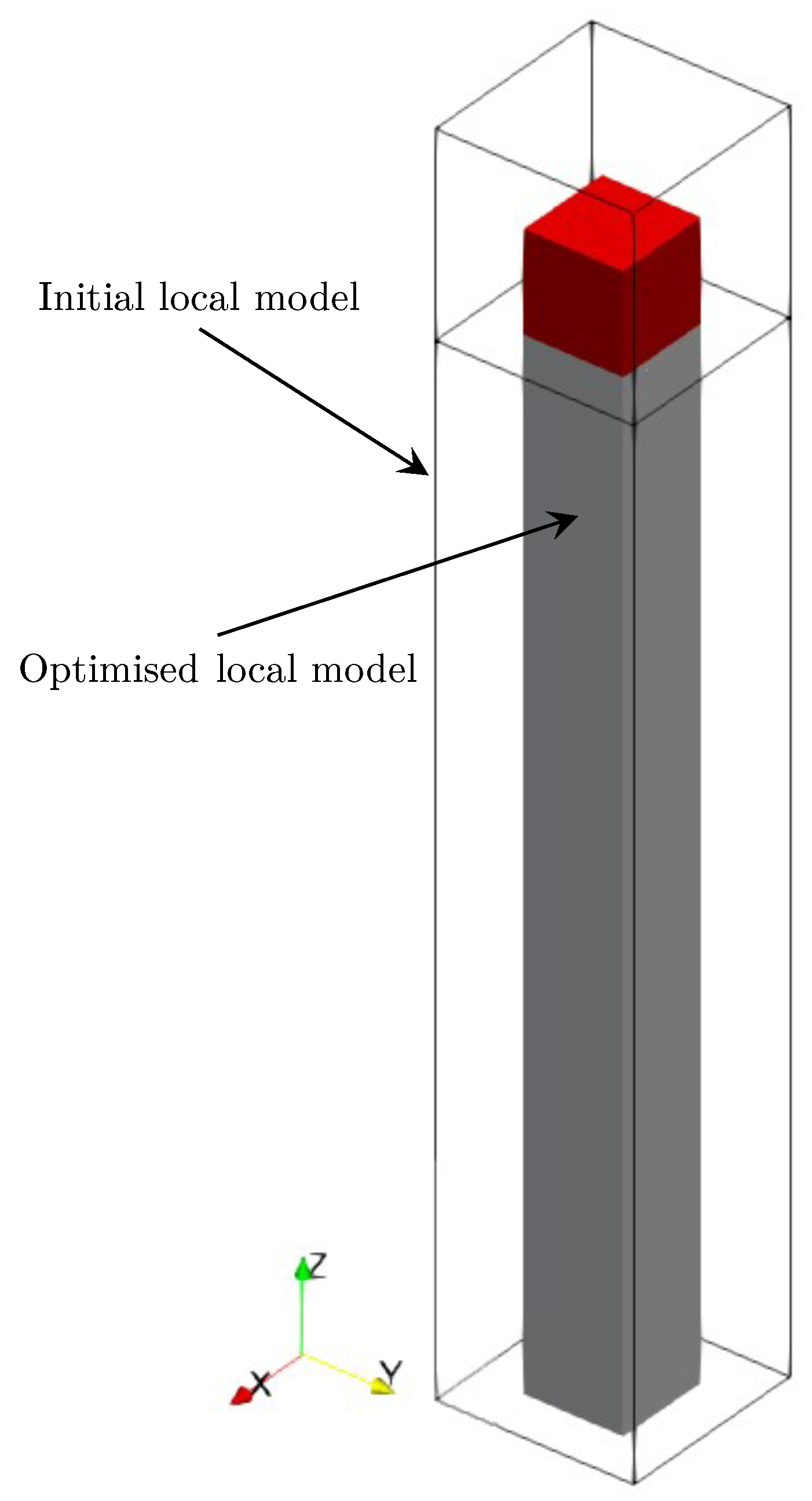 Metals 15 00180 g023