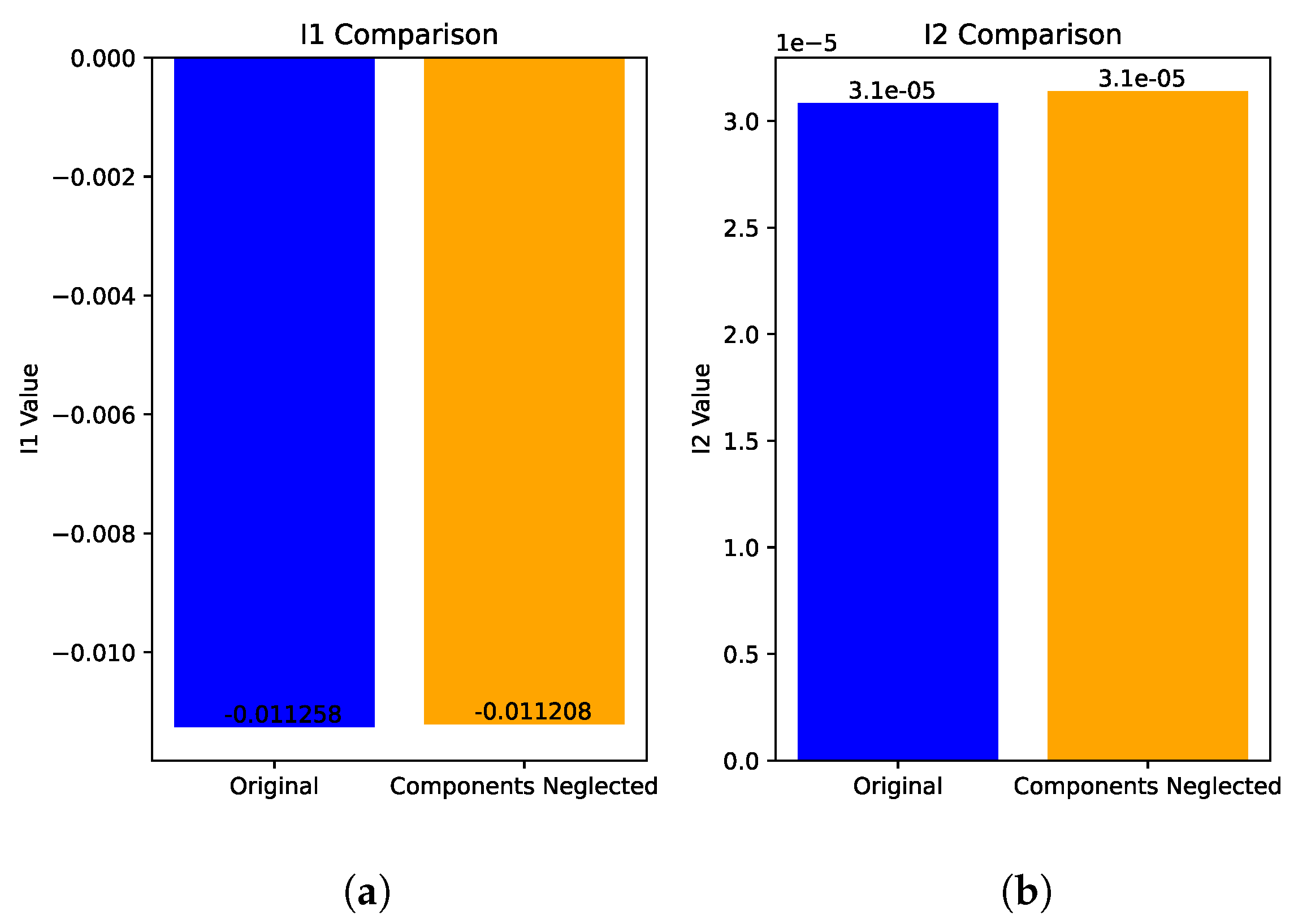 Metals 15 00180 g026