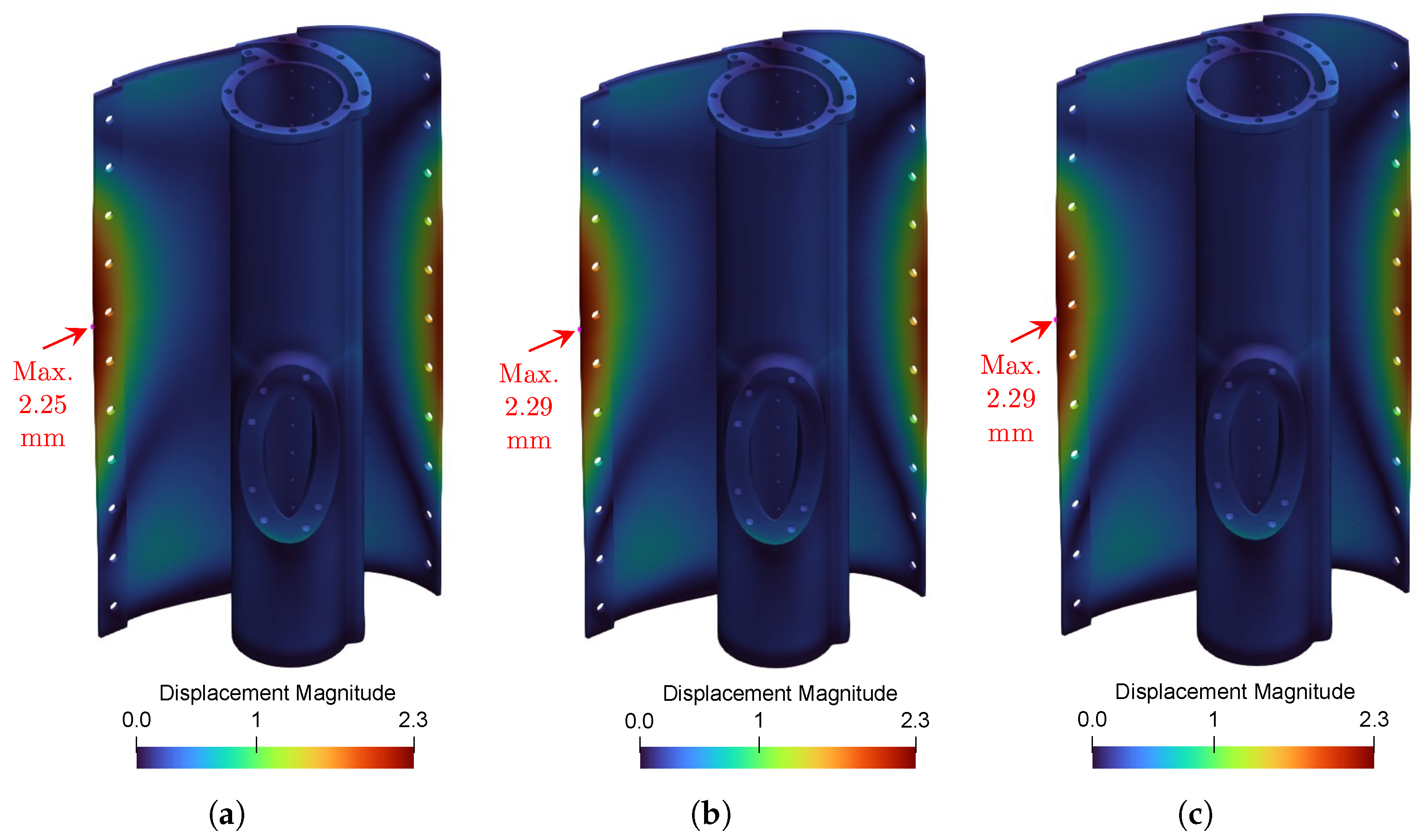 Metals 15 00180 g027