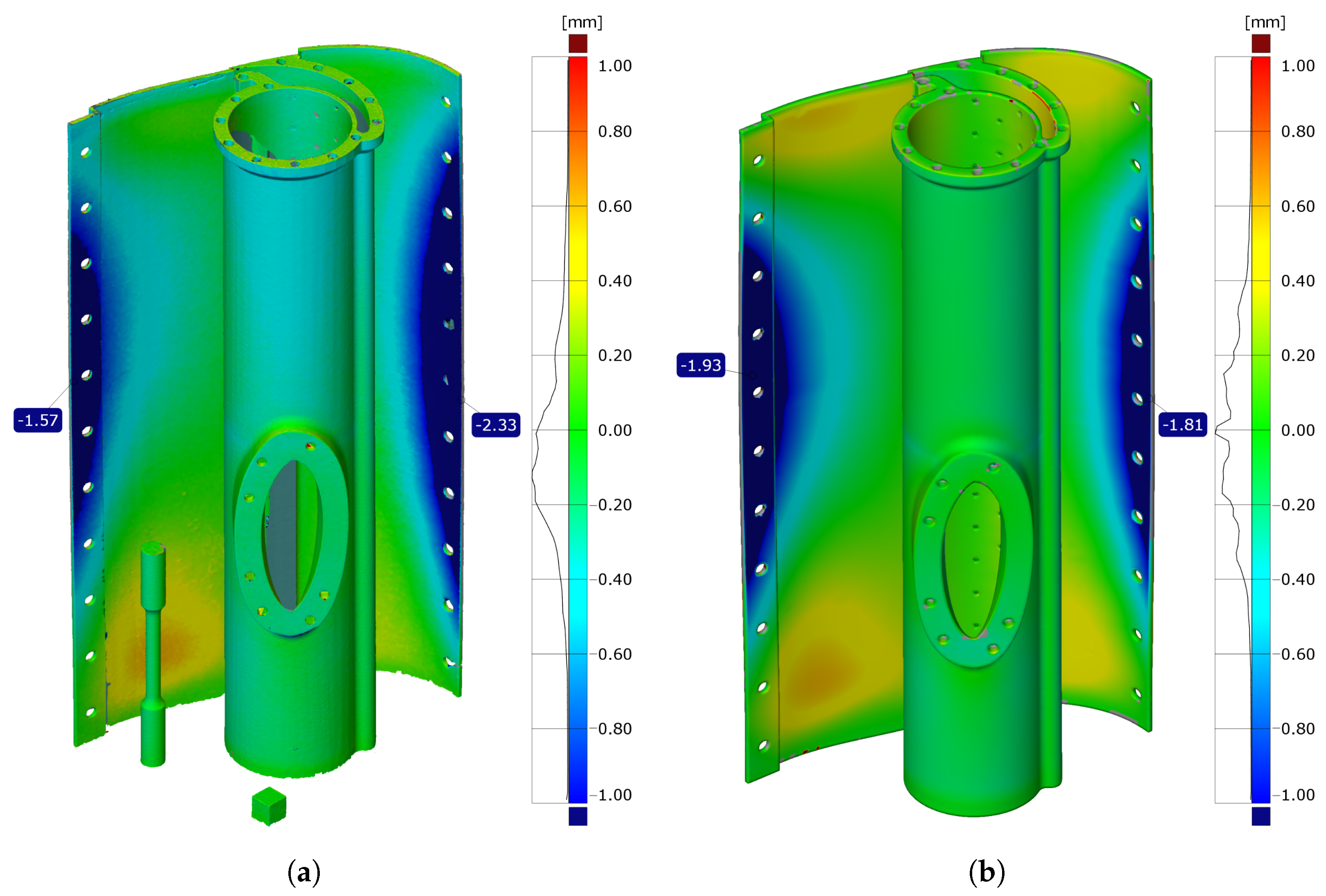 Metals 15 00180 g028