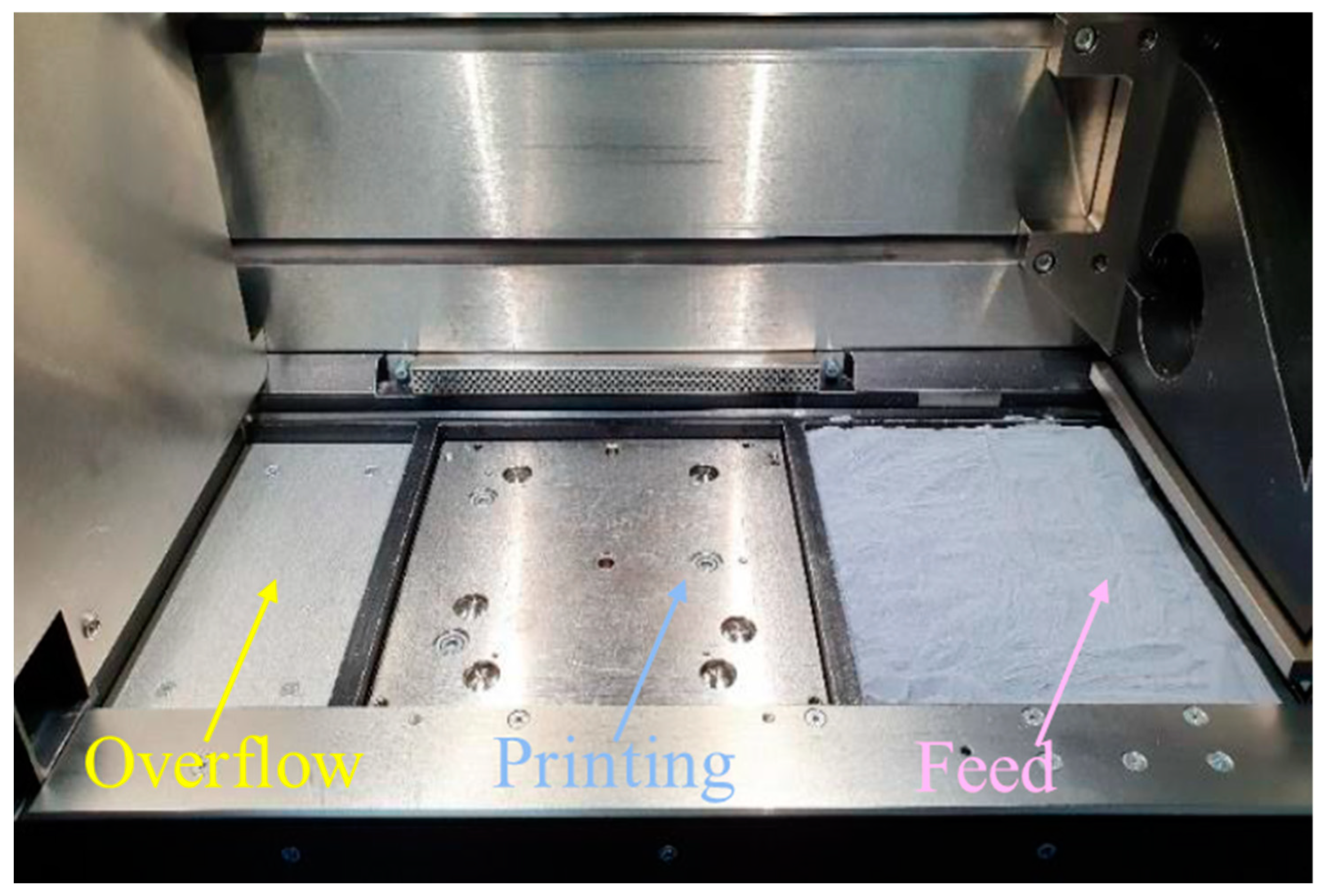 Metals 15 00181 g003