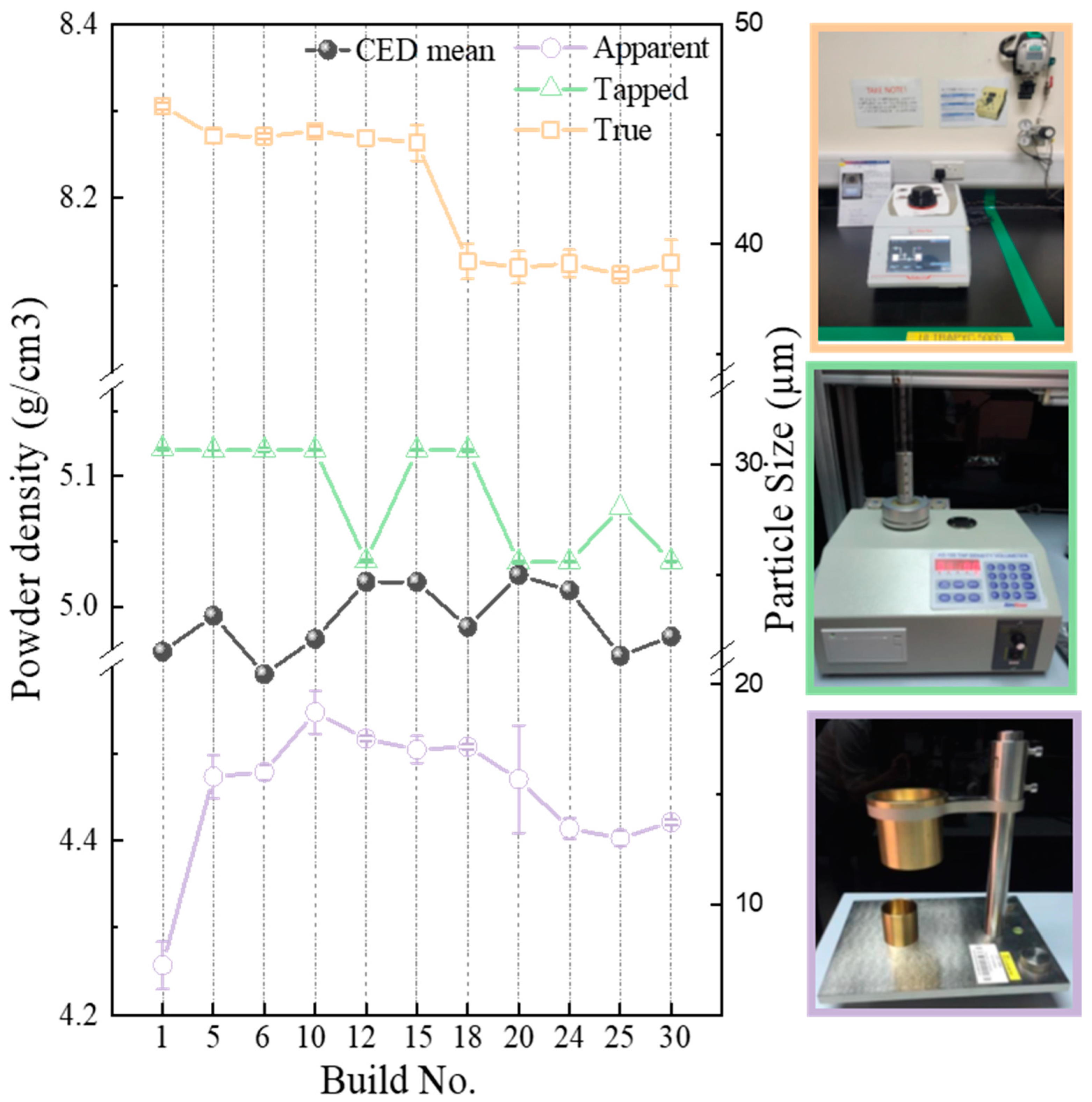 Metals 15 00181 g007