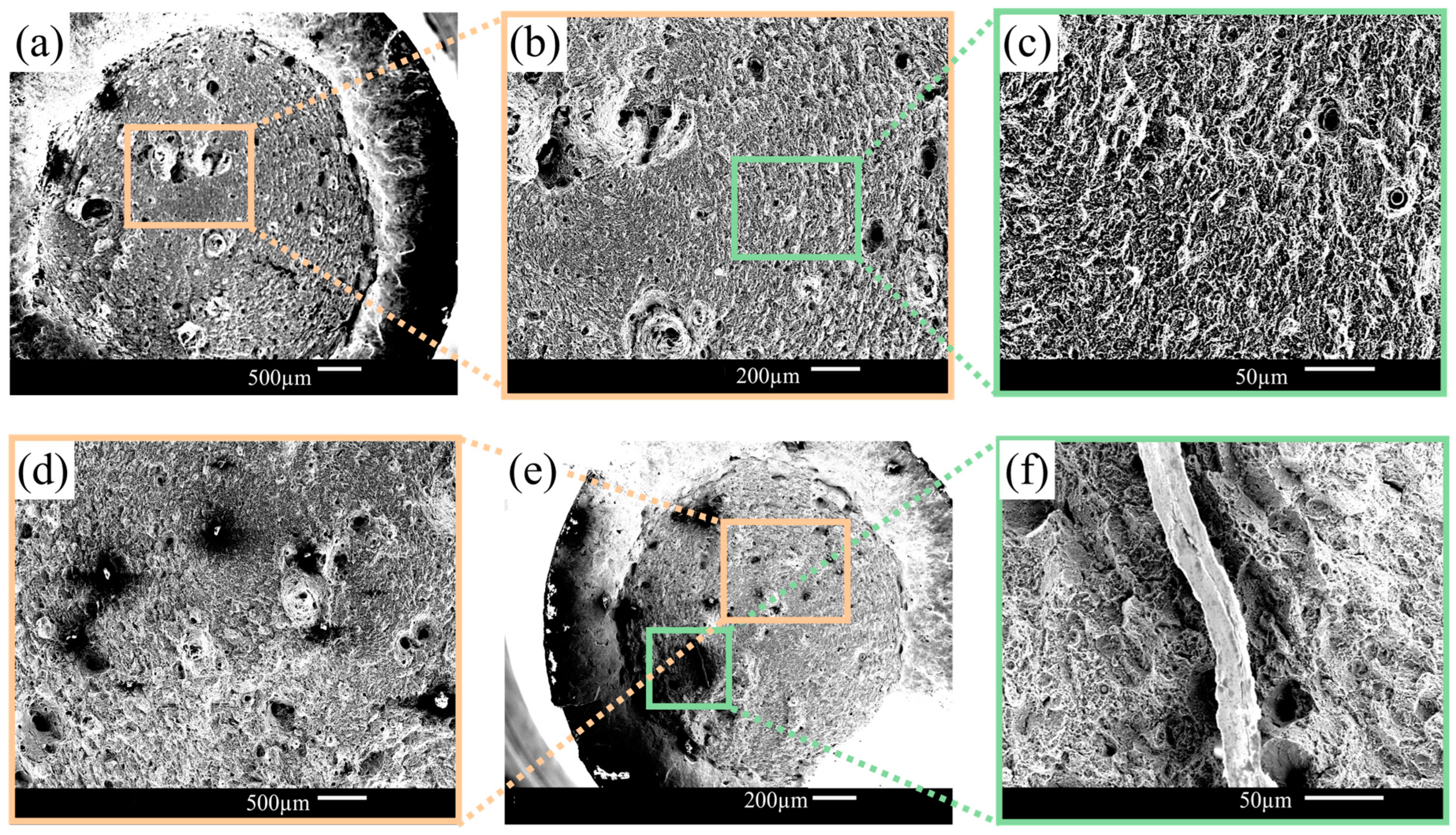 Metals 15 00181 g015