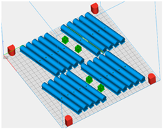 Metals 15 00181 i001