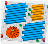 Metals 15 00181 i002