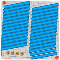 Metals 15 00181 i003