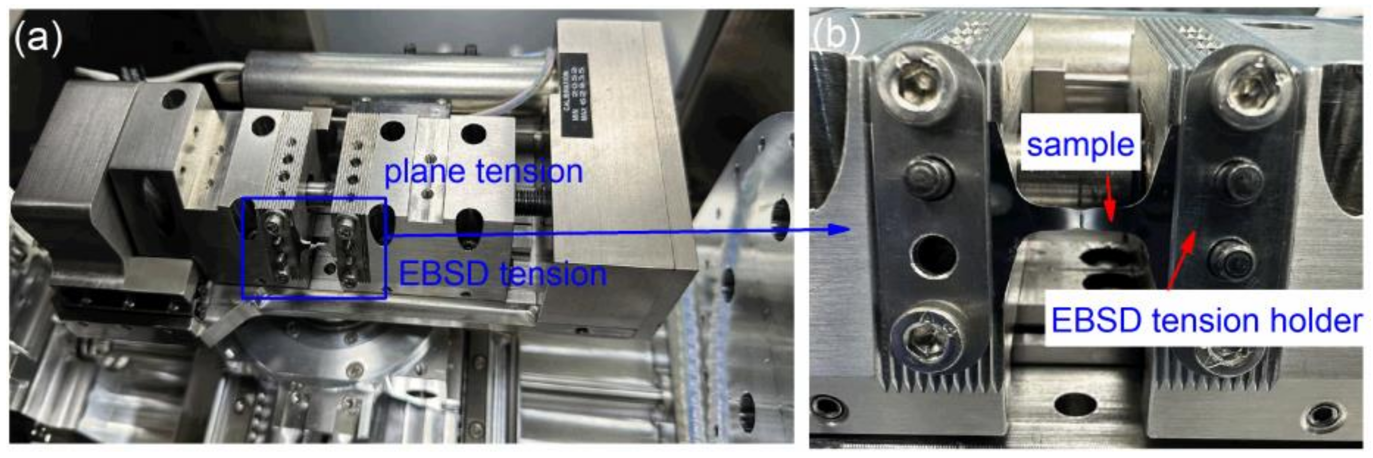 Metals 15 00182 g002
