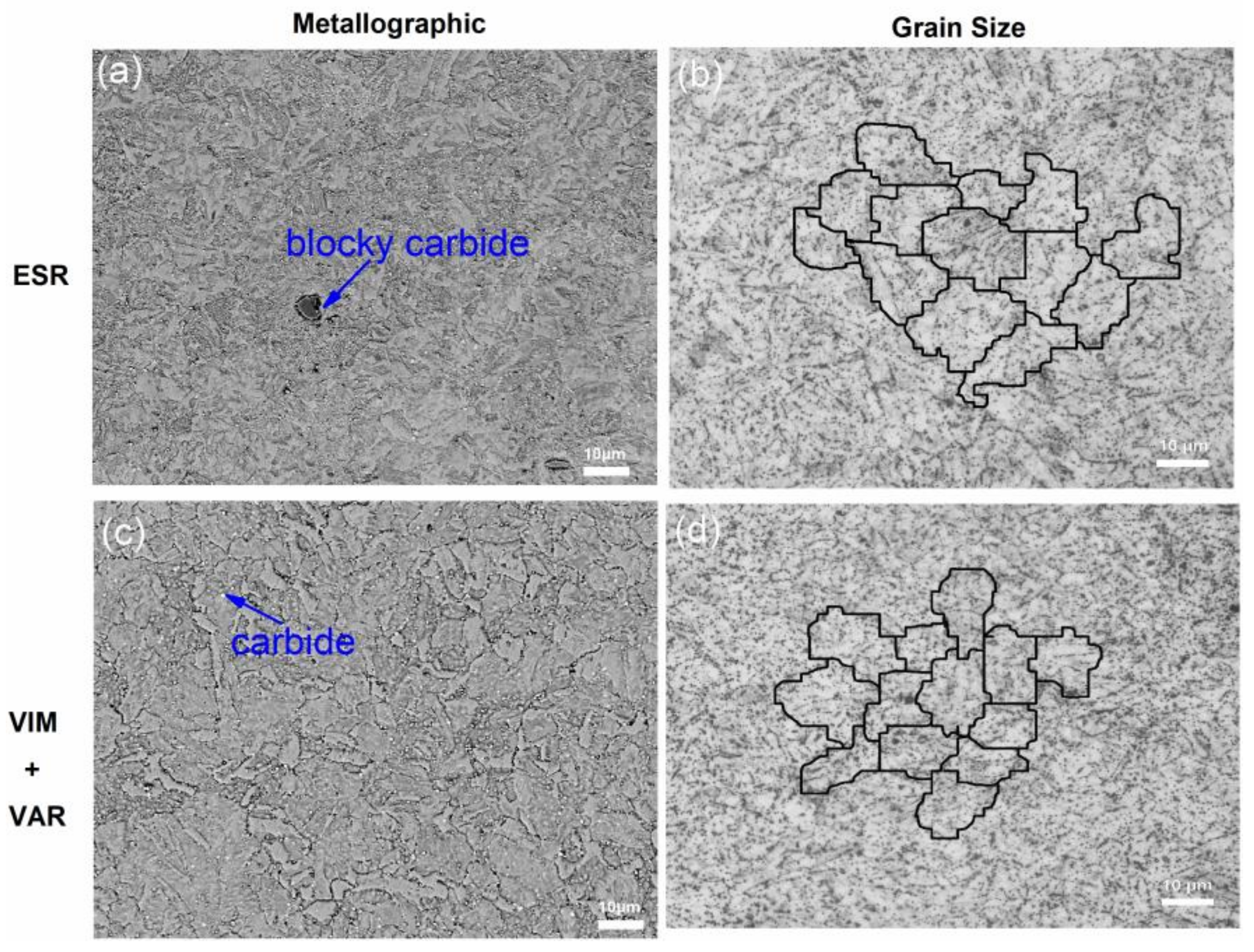 Metals 15 00182 g005
