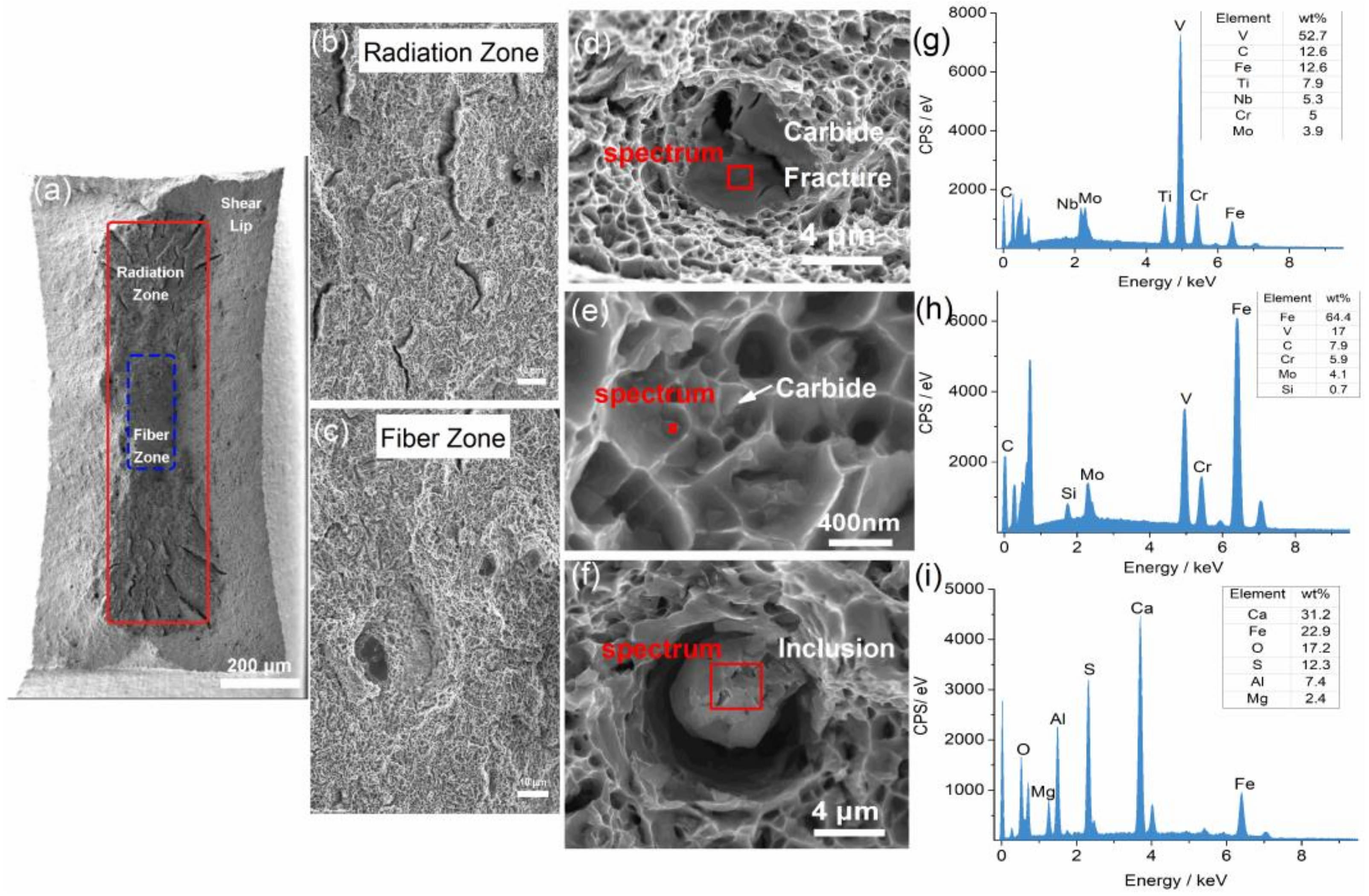 Metals 15 00182 g009