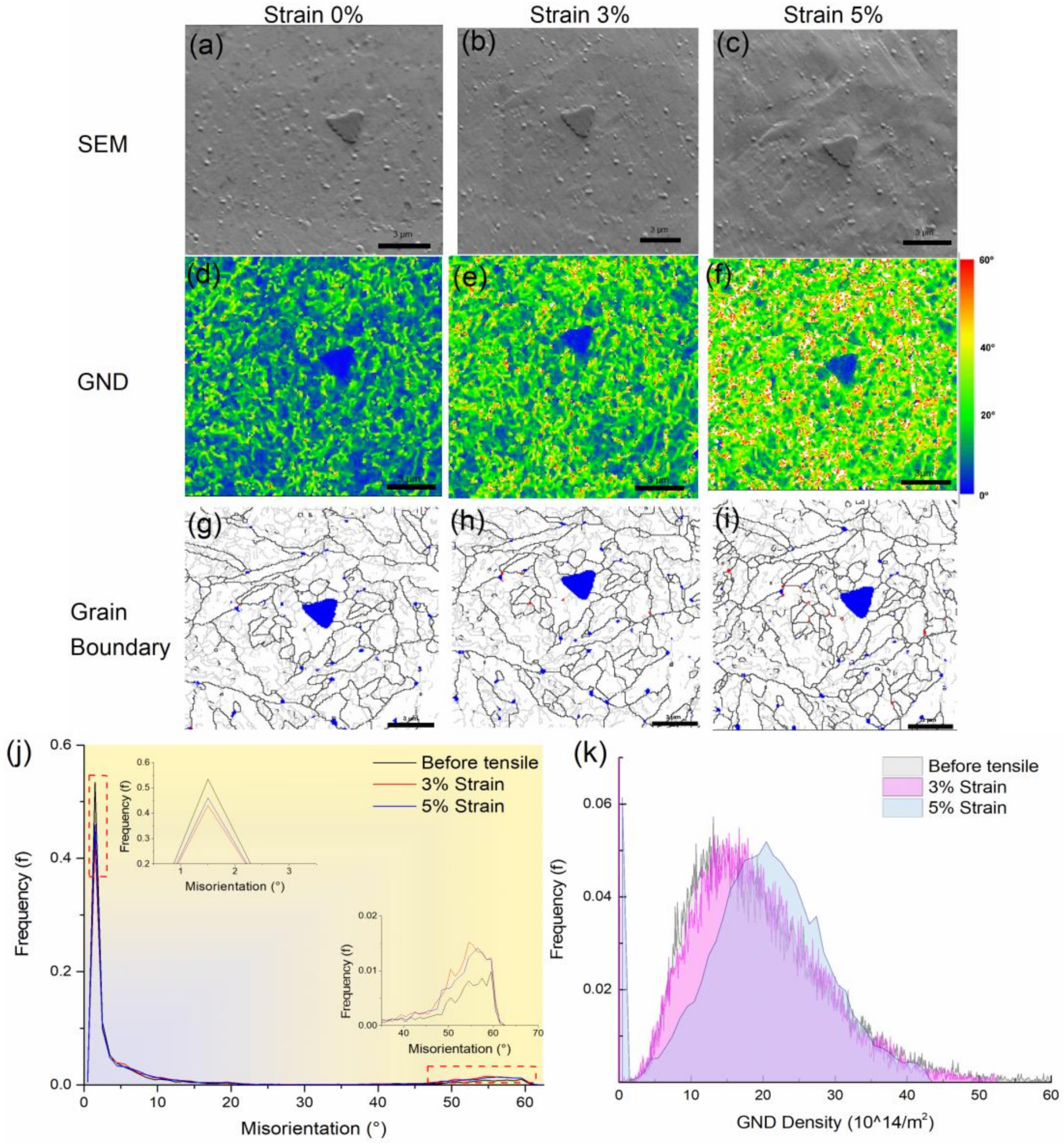 Metals 15 00182 g011