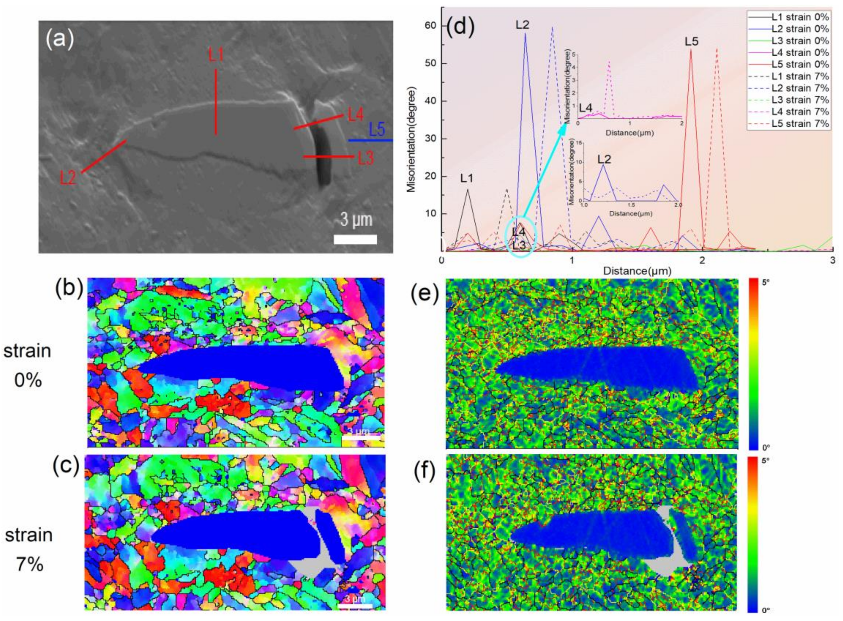 Metals 15 00182 g012