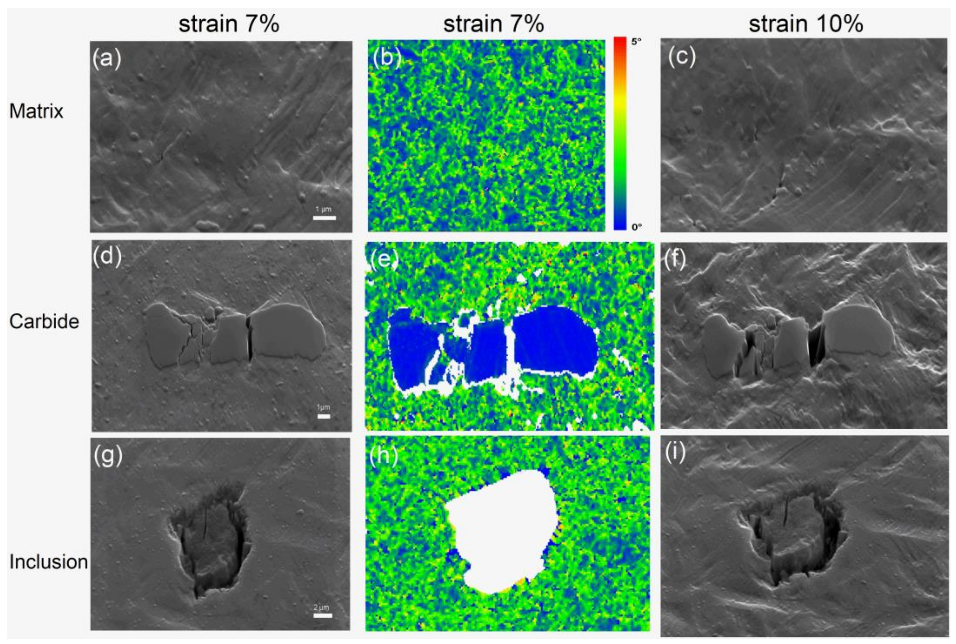 Metals 15 00182 g013