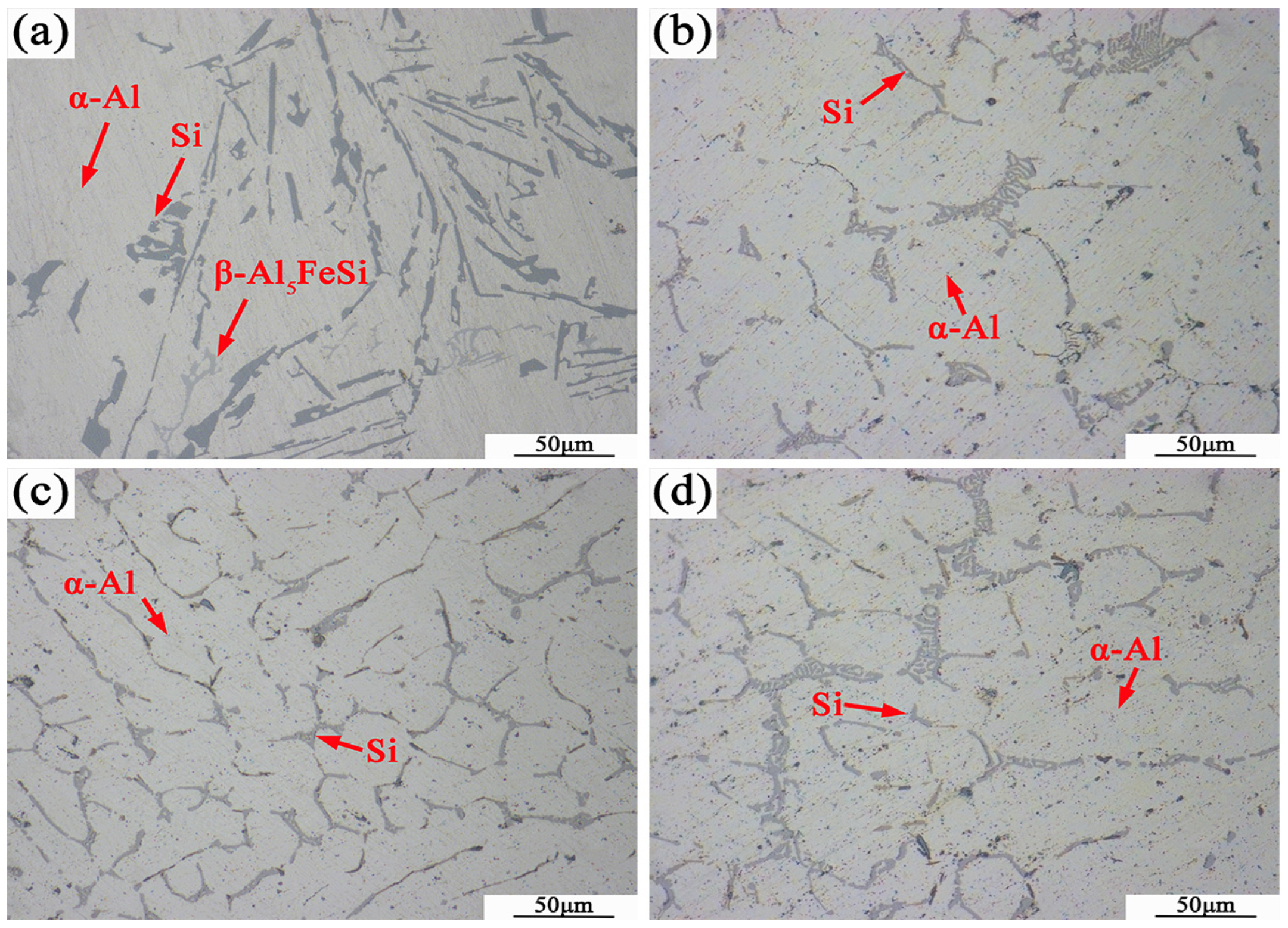 Metals 15 00184 g002