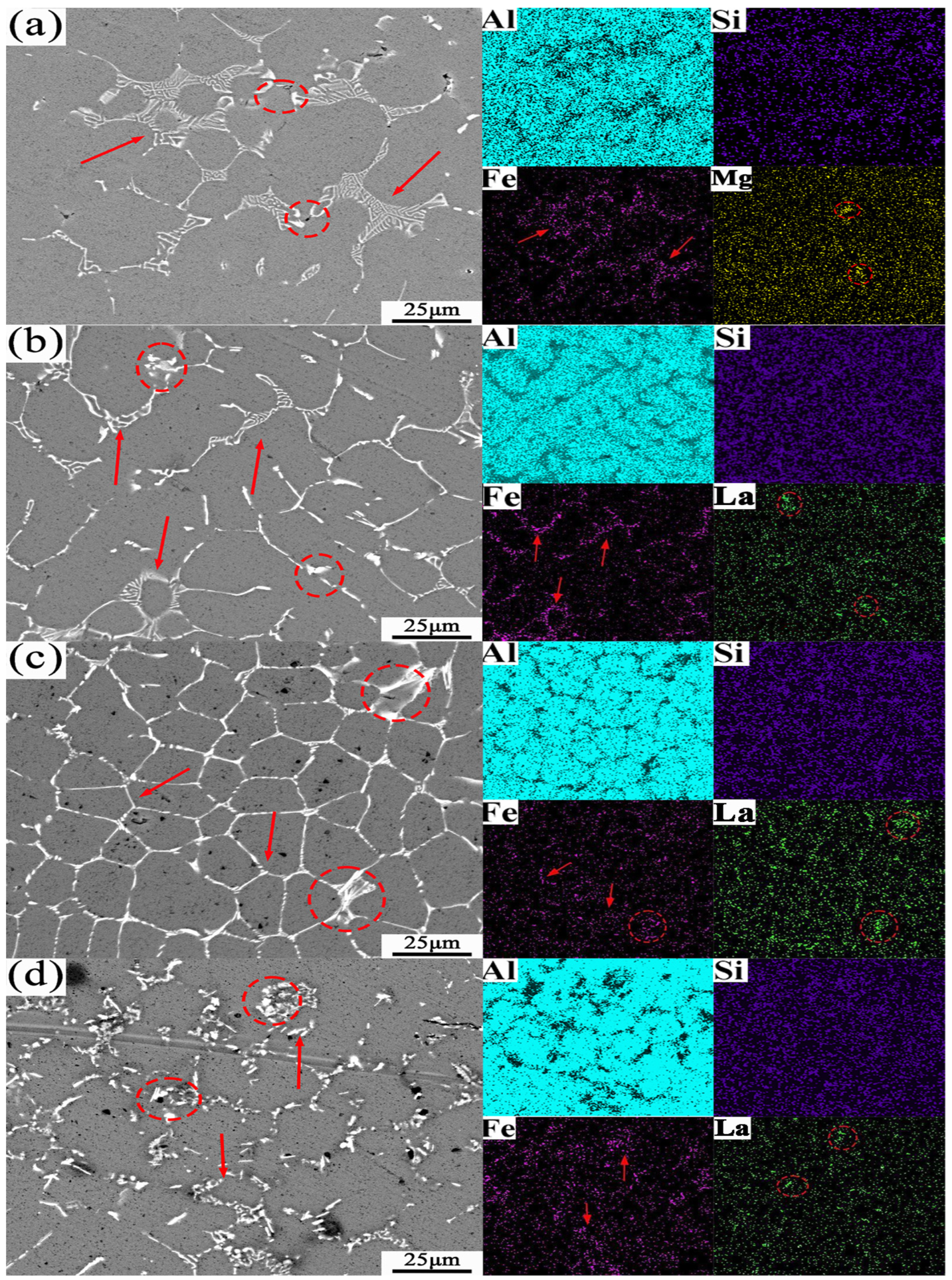 Metals 15 00184 g003