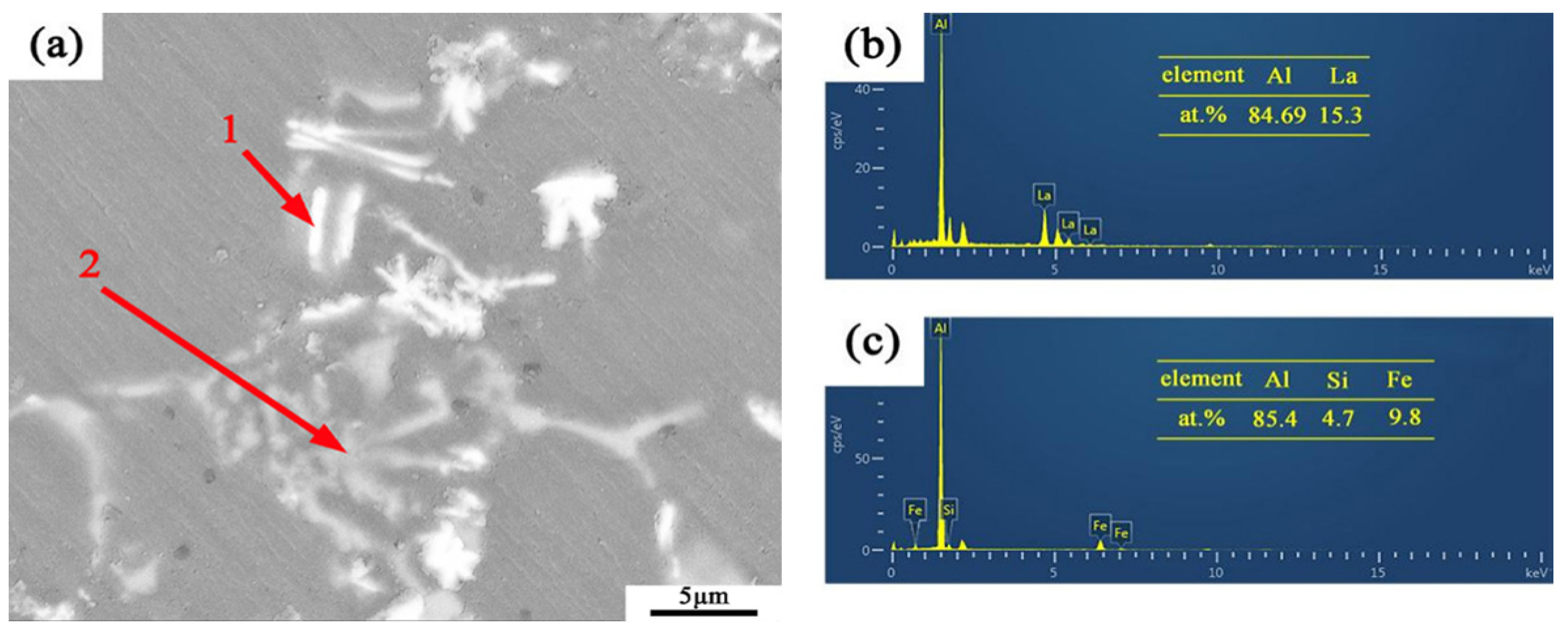 Metals 15 00184 g005