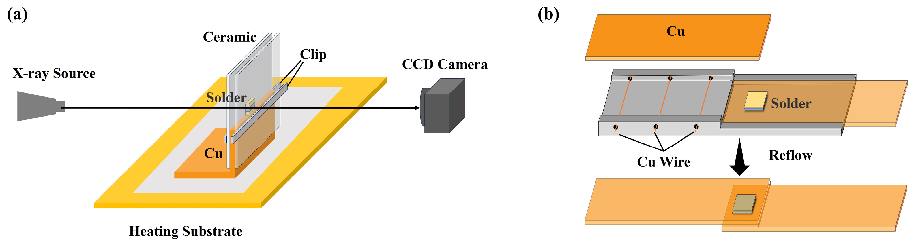 Metals 15 00185 g002