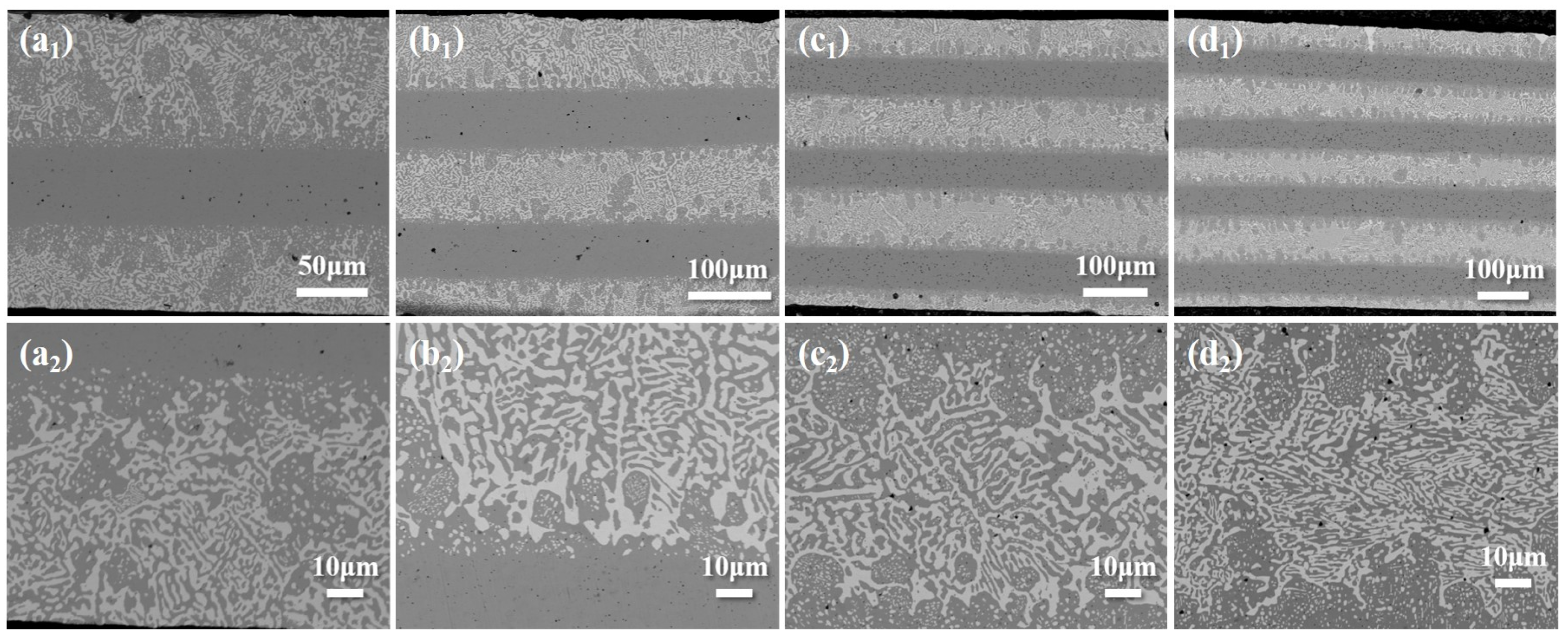 Metals 15 00185 g003