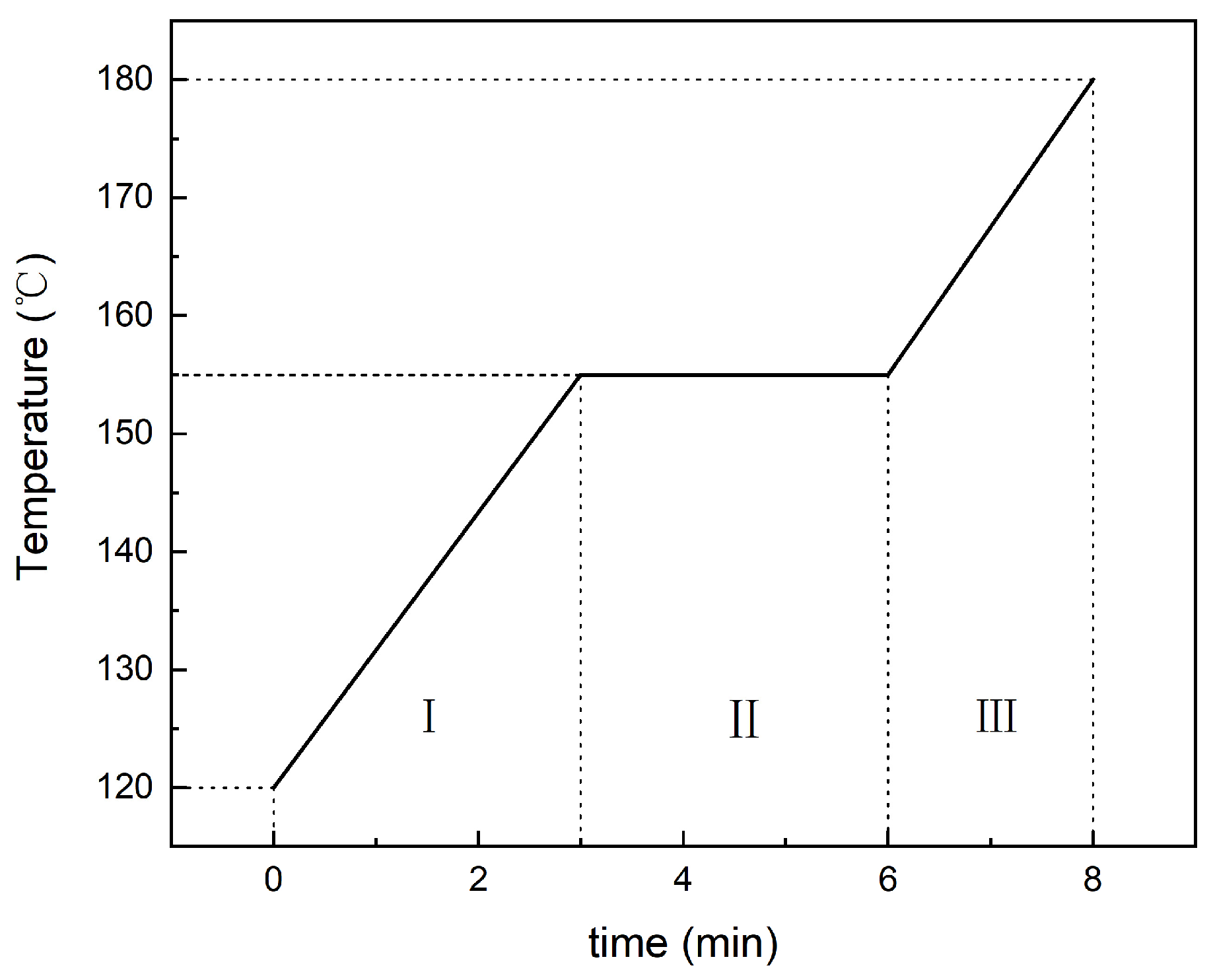 Metals 15 00185 g006