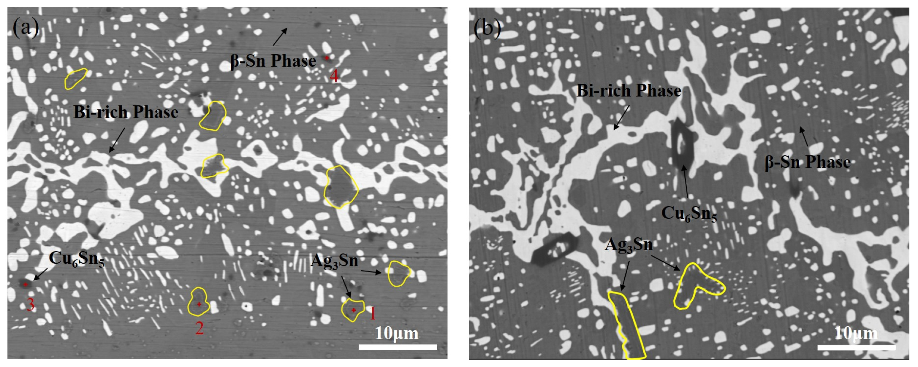 Metals 15 00185 g008