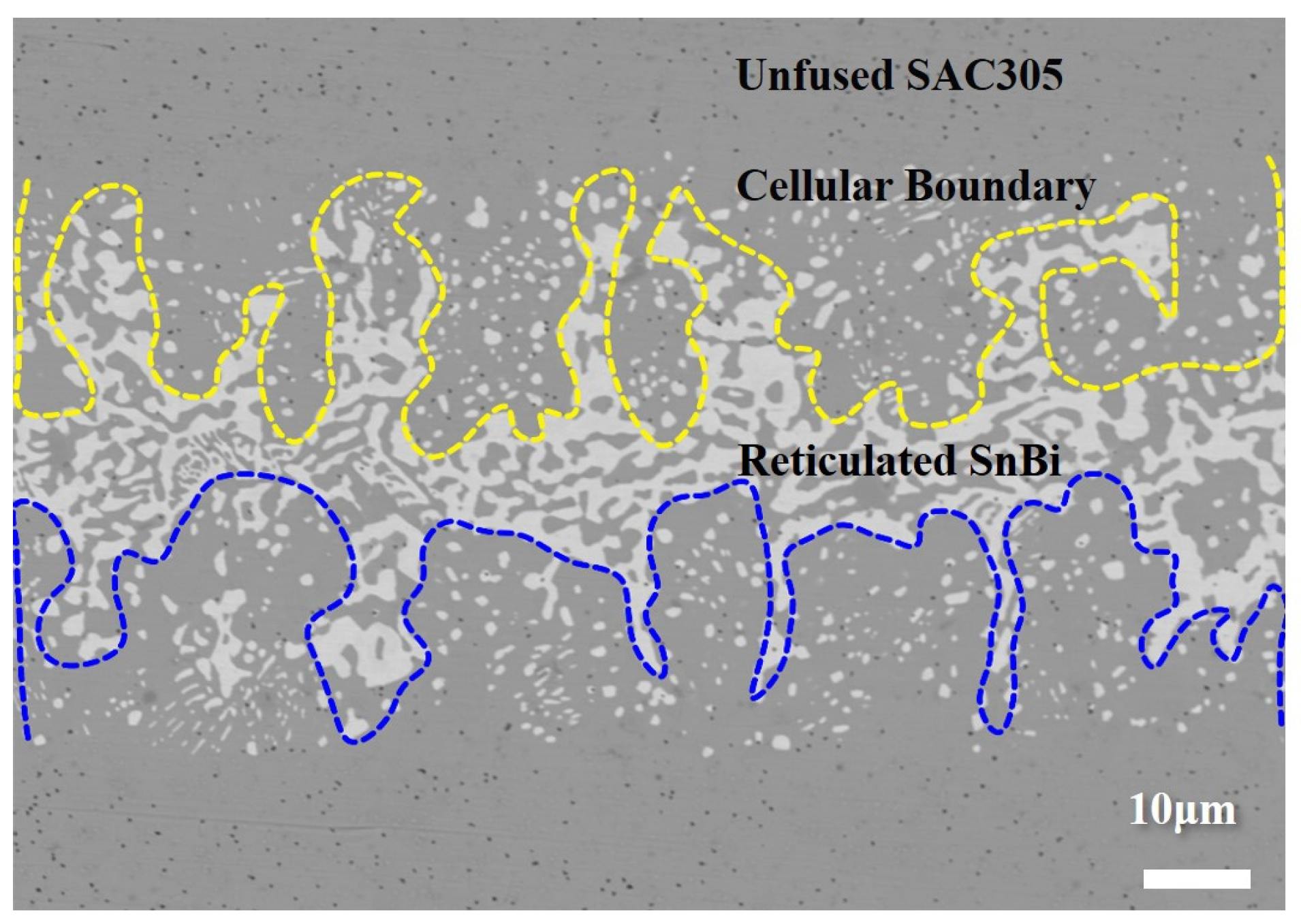 Metals 15 00185 g011