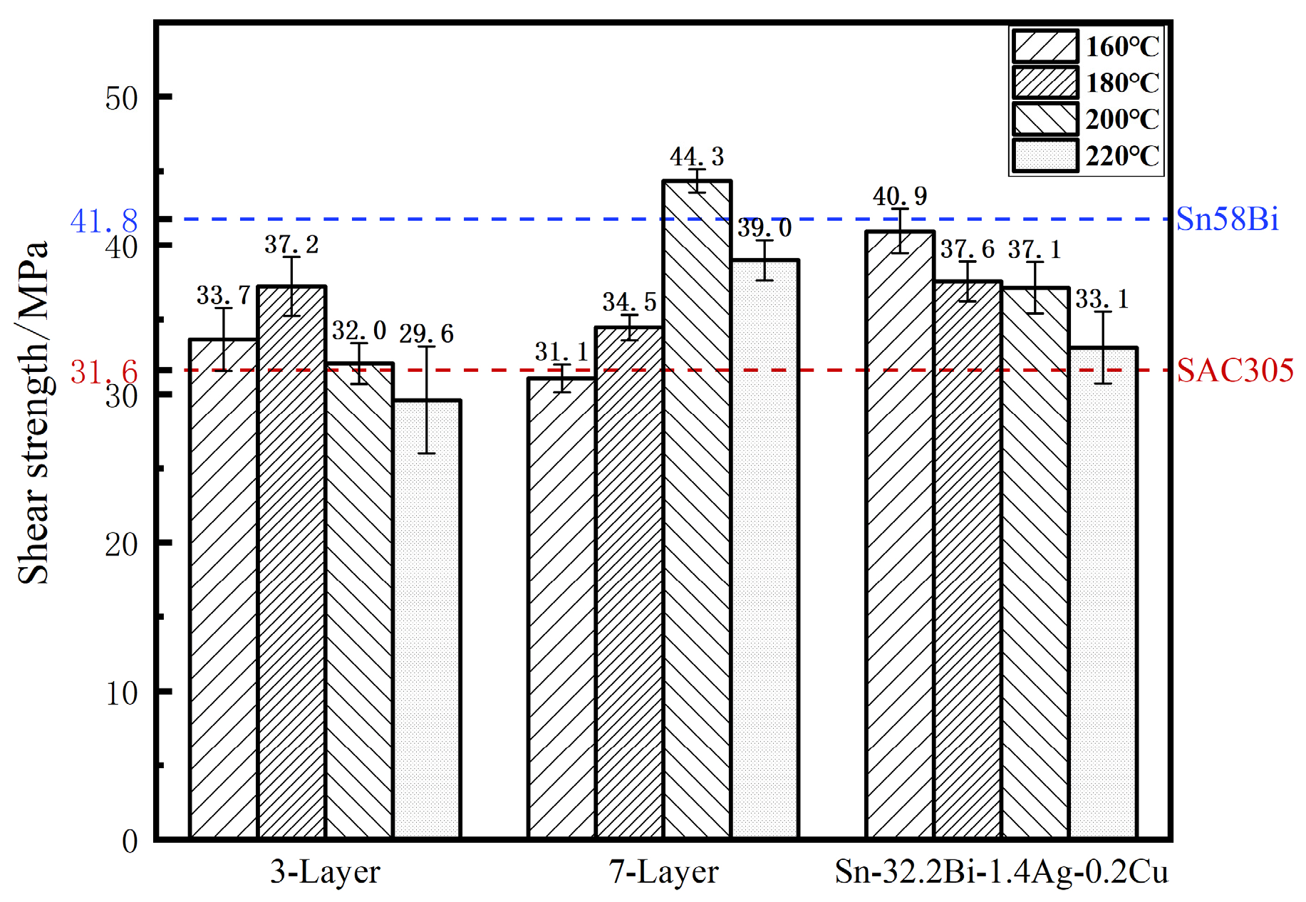 Metals 15 00185 g014