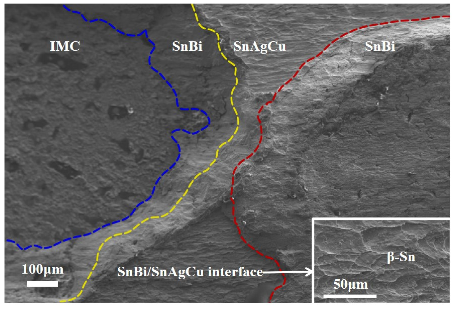 Metals 15 00185 g016
