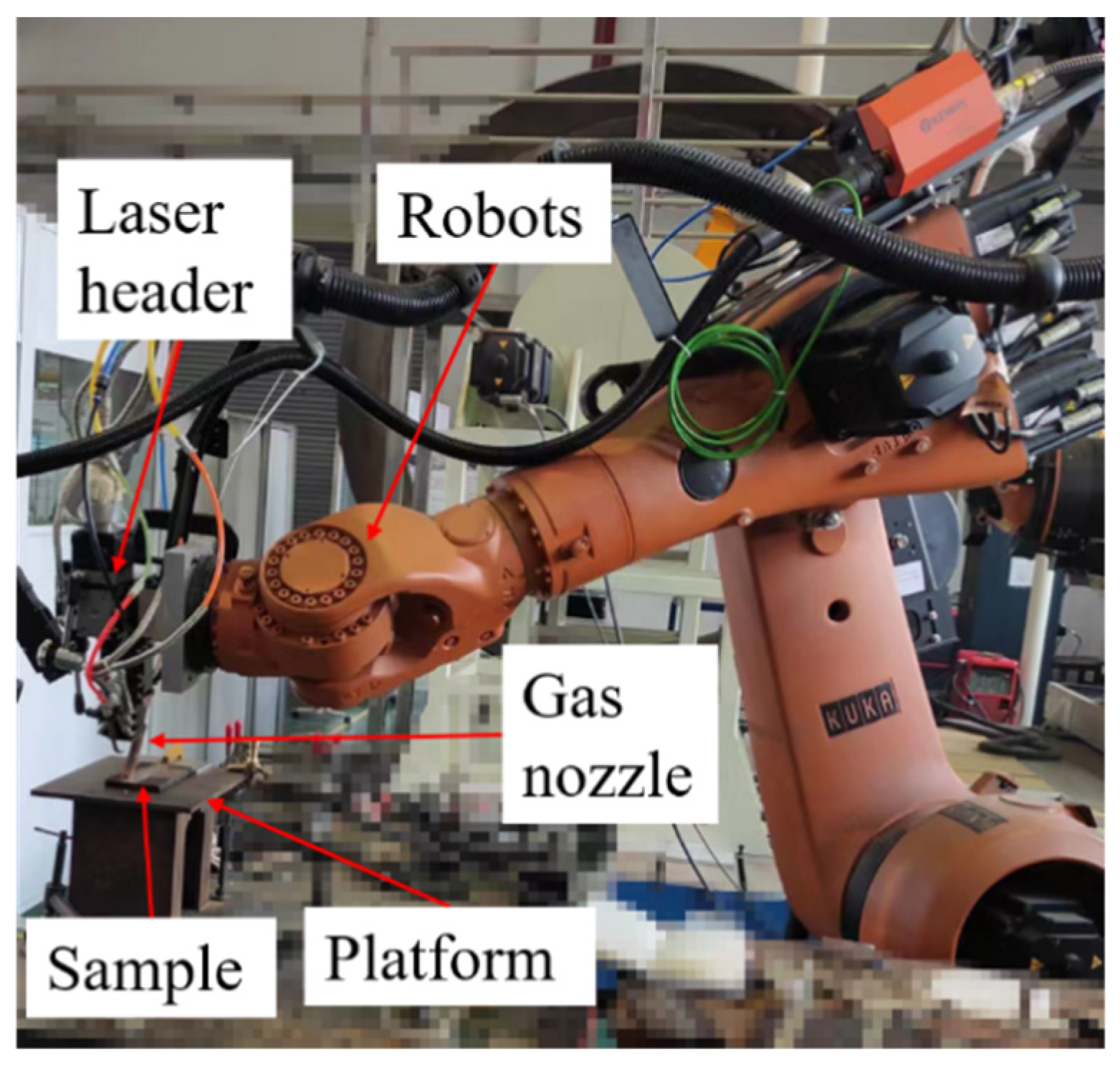 Metals 15 00188 g001