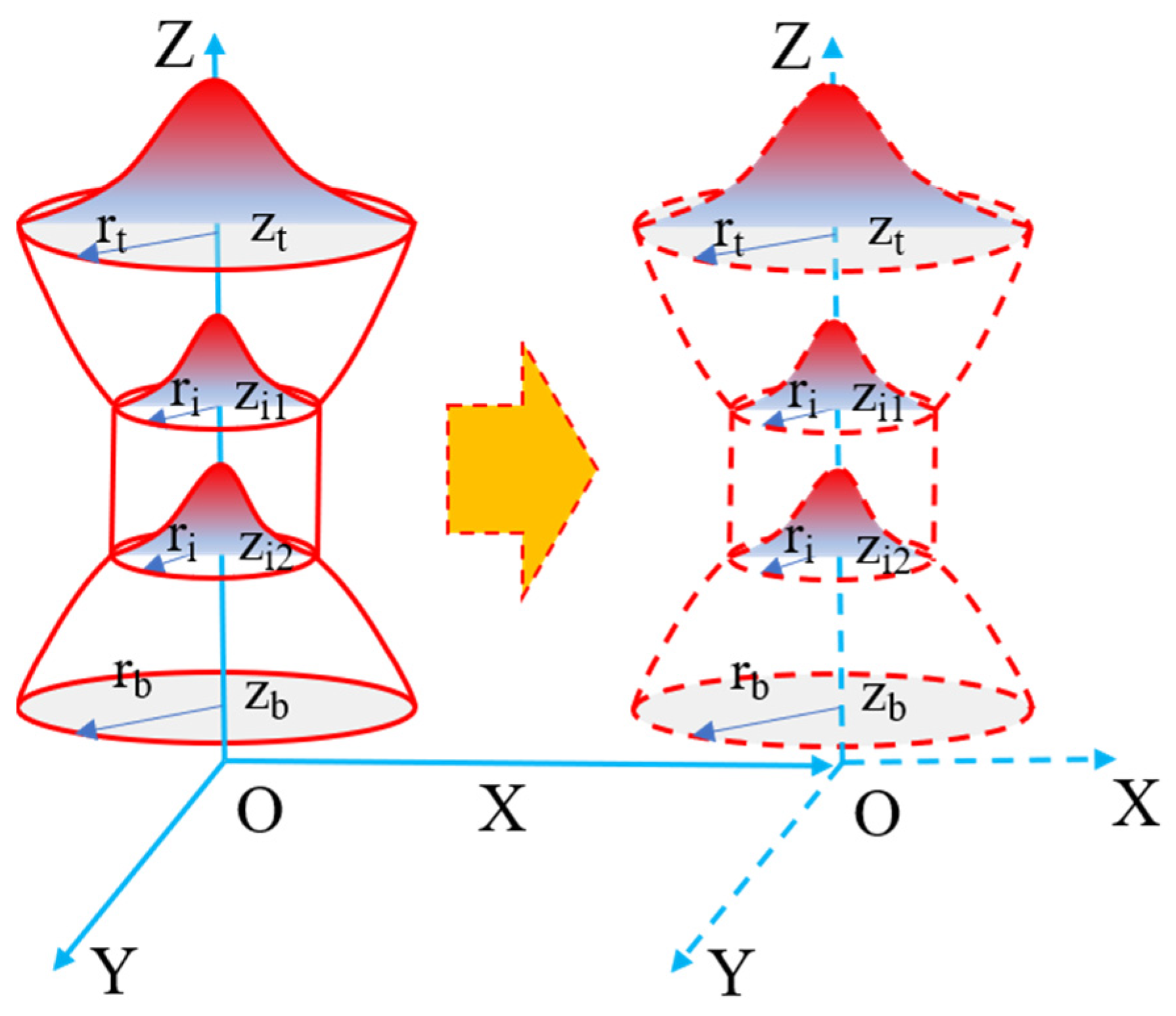 Metals 15 00188 g004