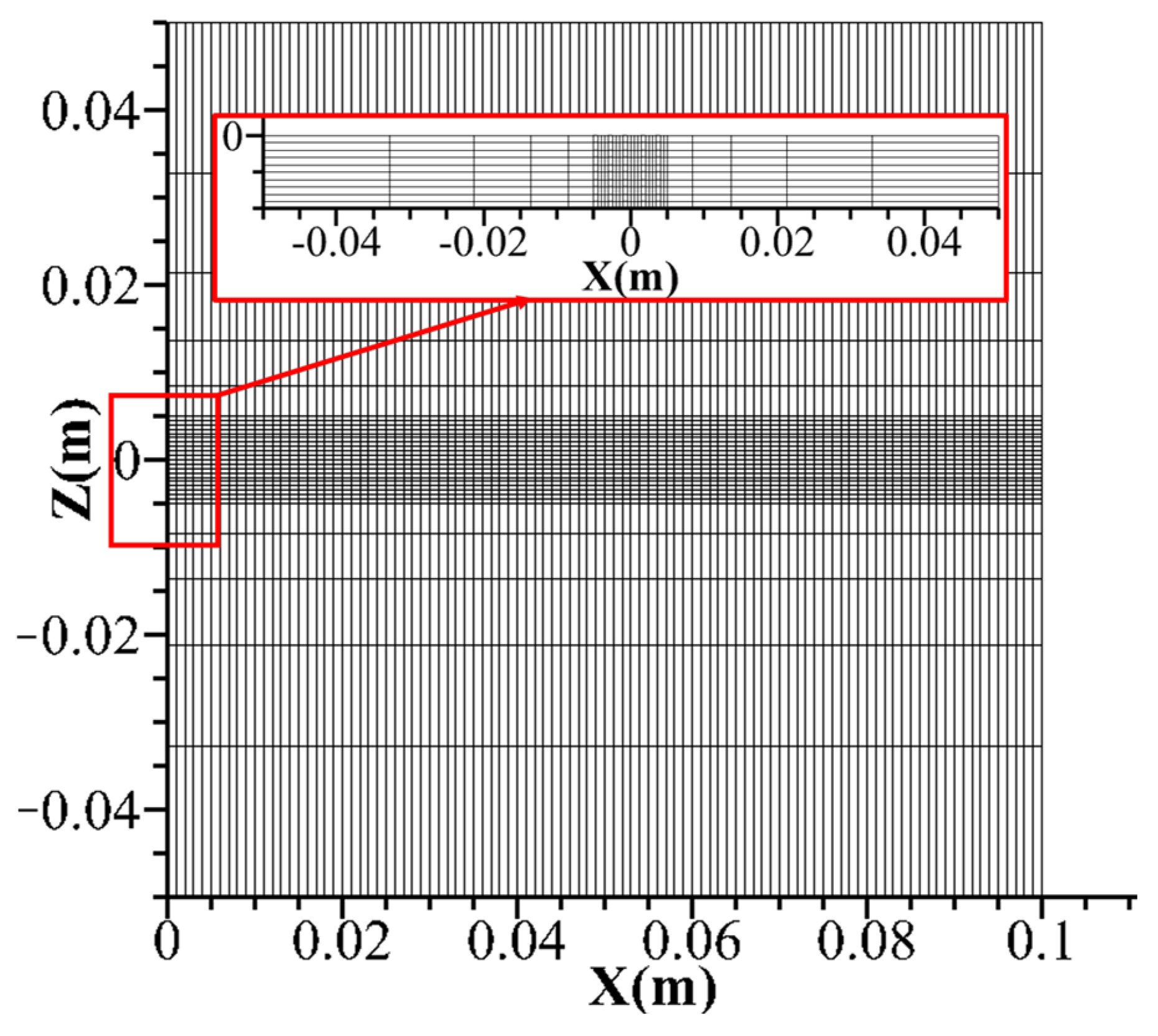 Metals 15 00188 g008